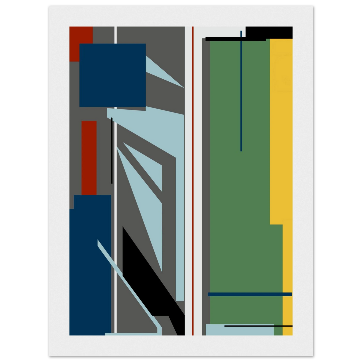 dd5427c4-8fdc-4fc0-a12c-dd8b3fac3ffb