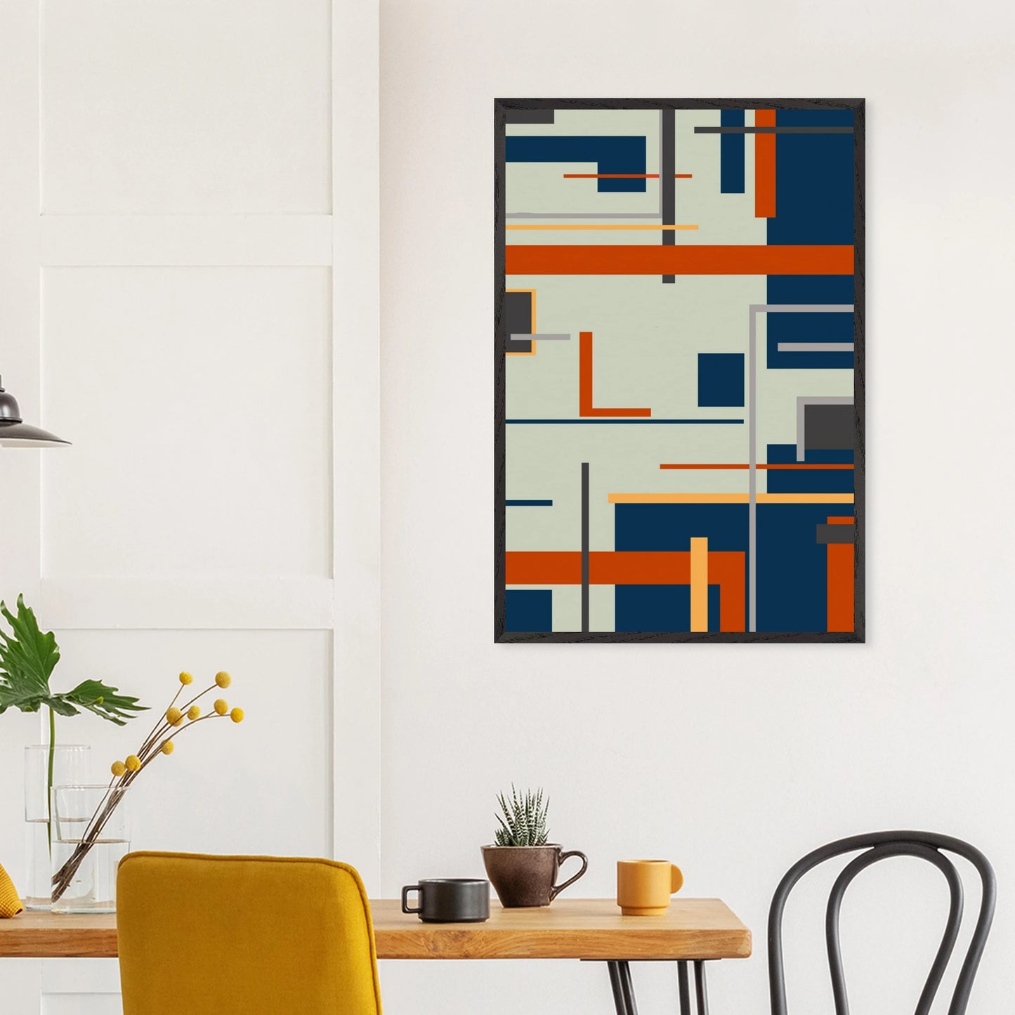 dd5e565c-f7d4-46f8-a2dd-5f5f73d8dce7