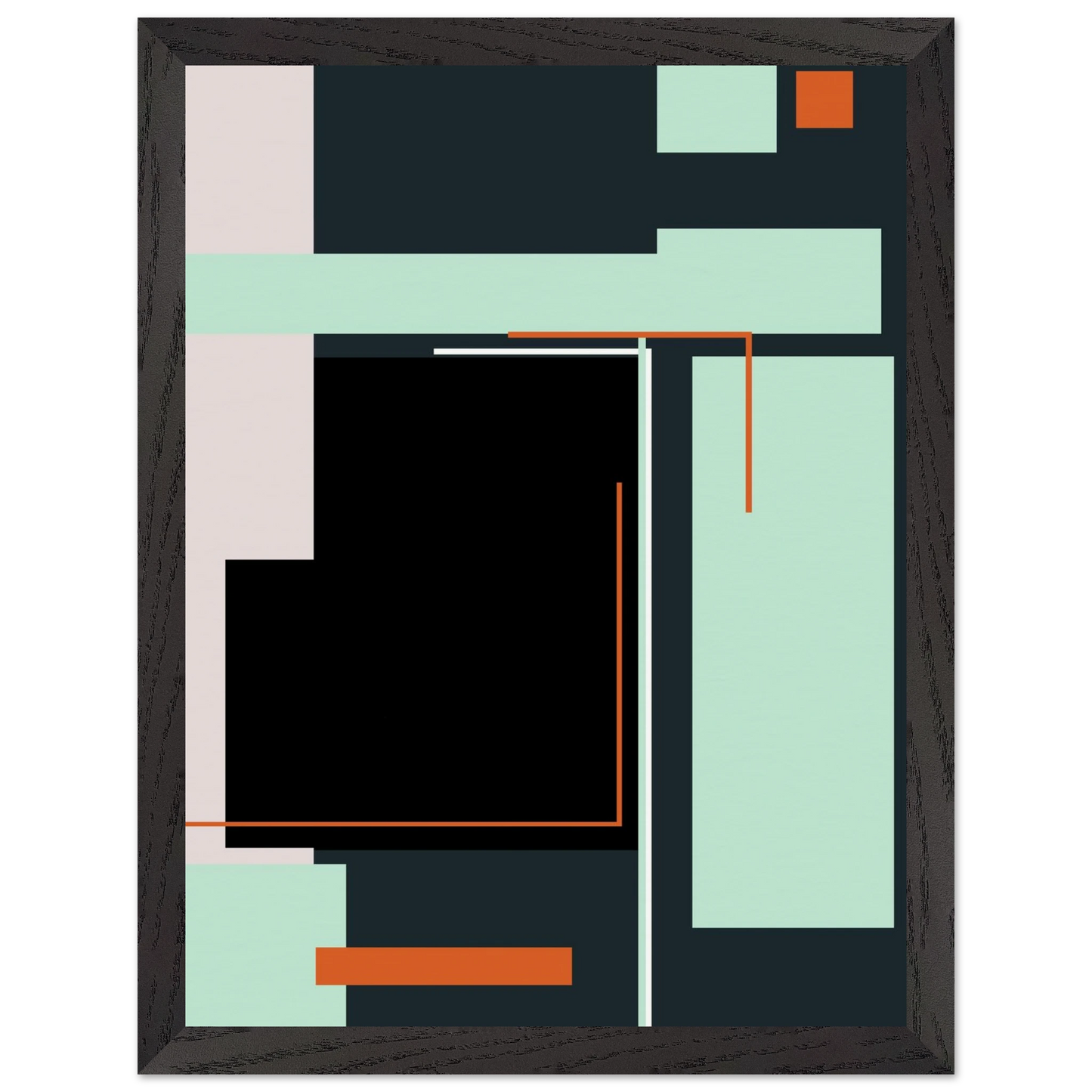 dd5f9b03-525c-4c07-bd4c-2c5ff6efce0d