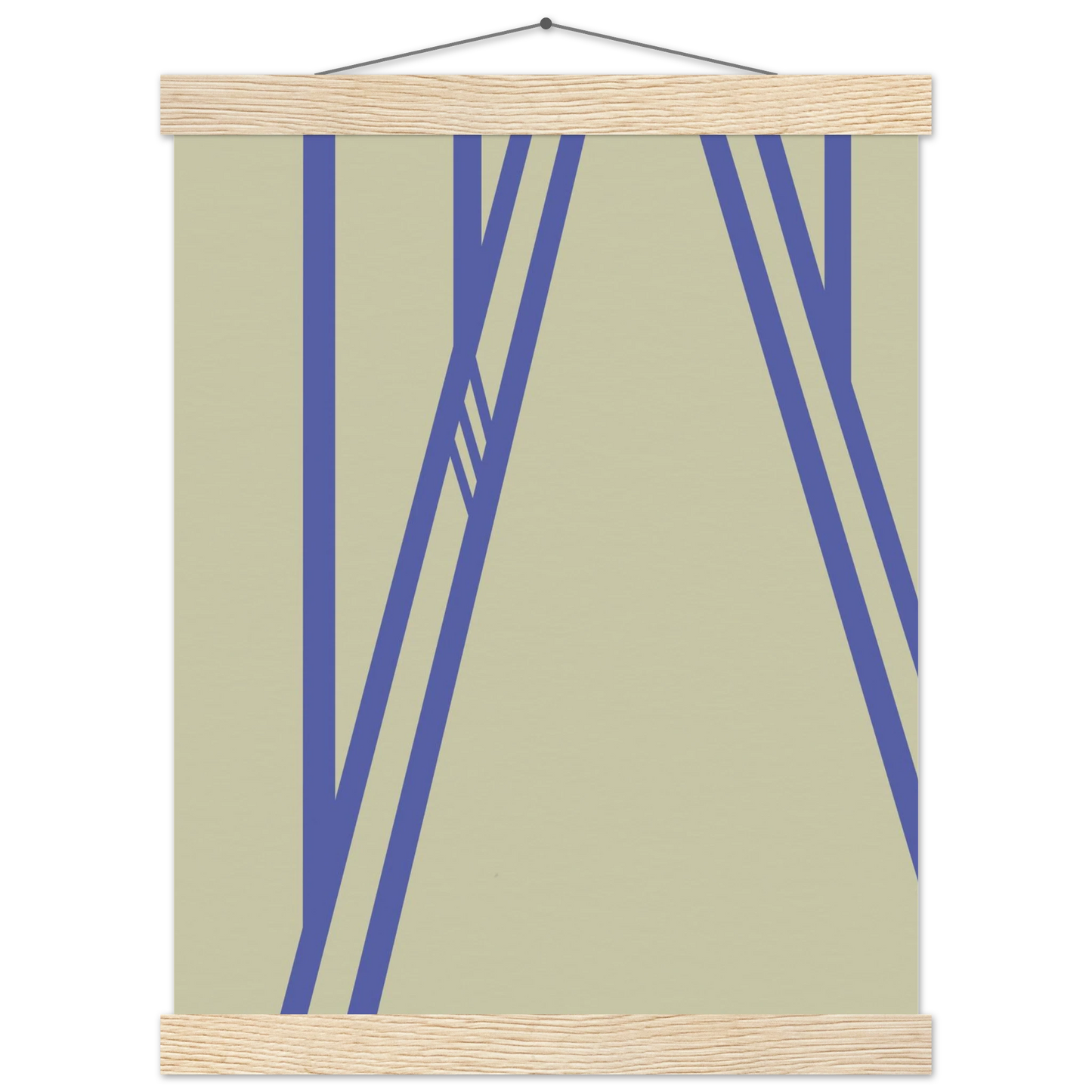 dd9a8ba5-a28f-4b70-ad7c-c48d2a212805