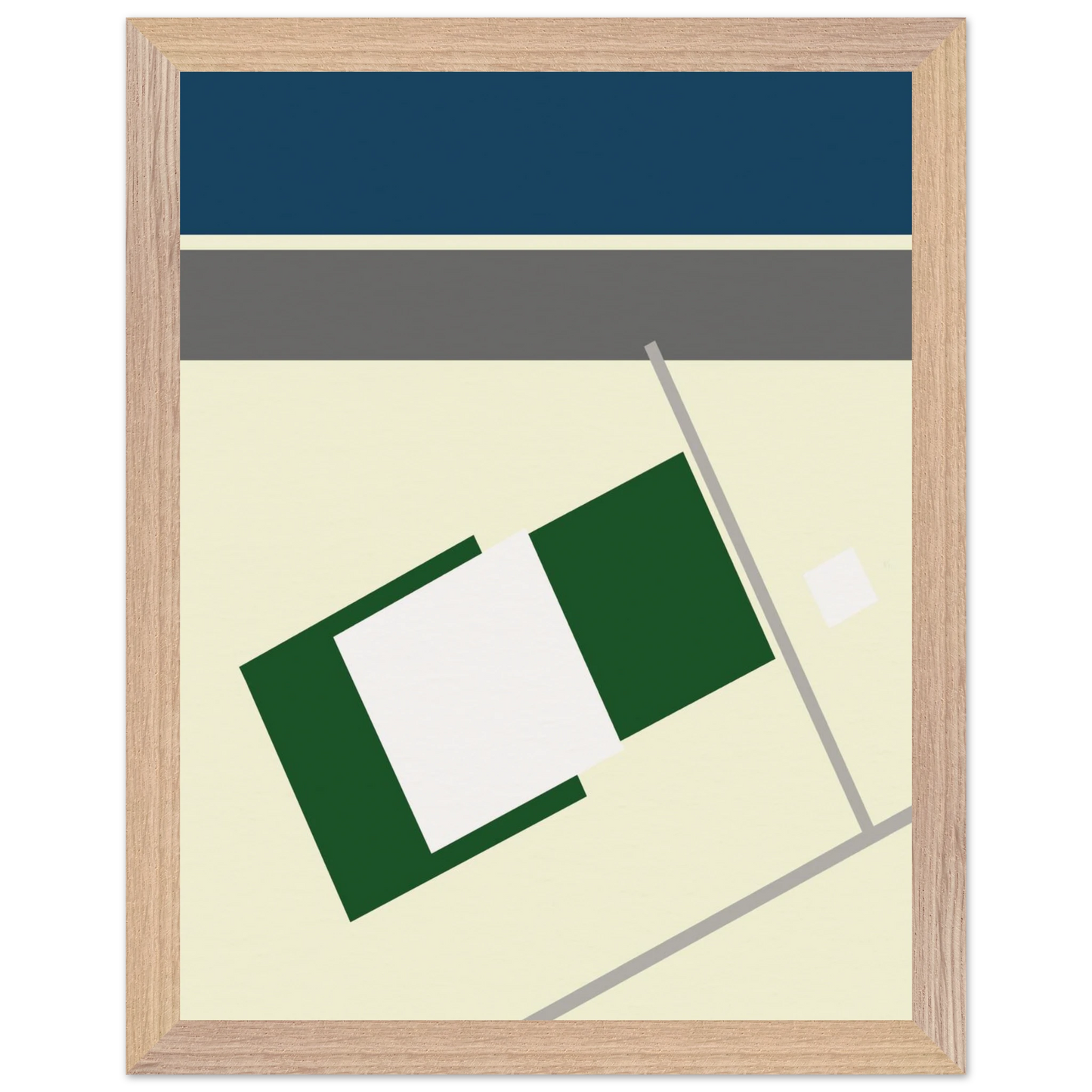 ddb506ee-4e04-442e-a9af-016a4ebd0d68