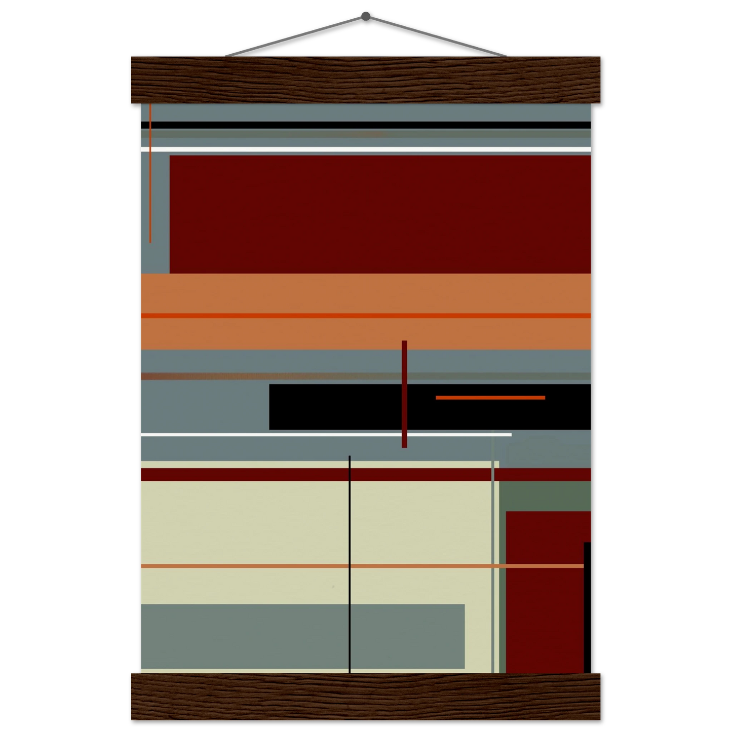 ddd11ed5-62e9-453a-a2a0-7006c542ddef