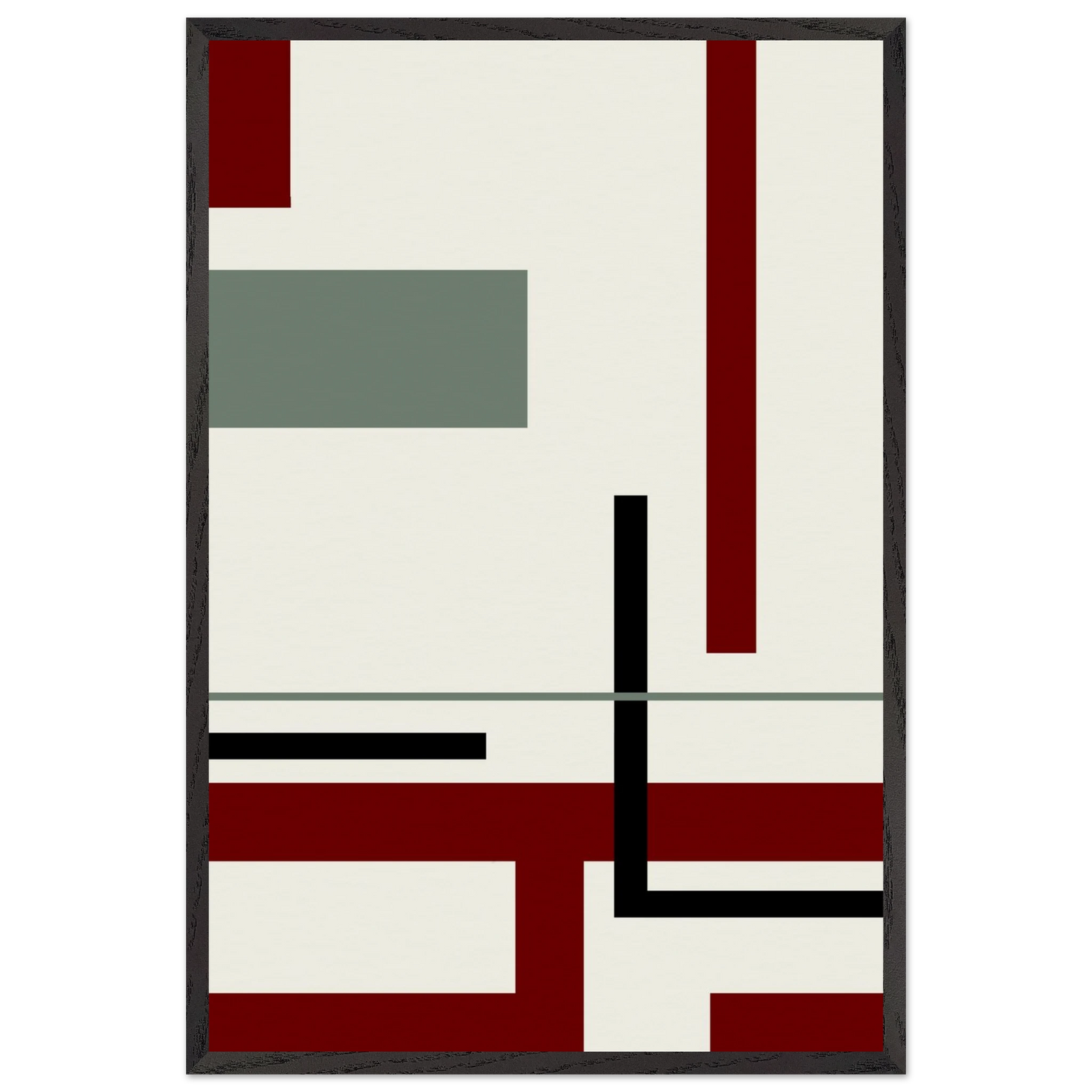 ddf5f4e5-cac5-4b75-abae-40471b86e84c