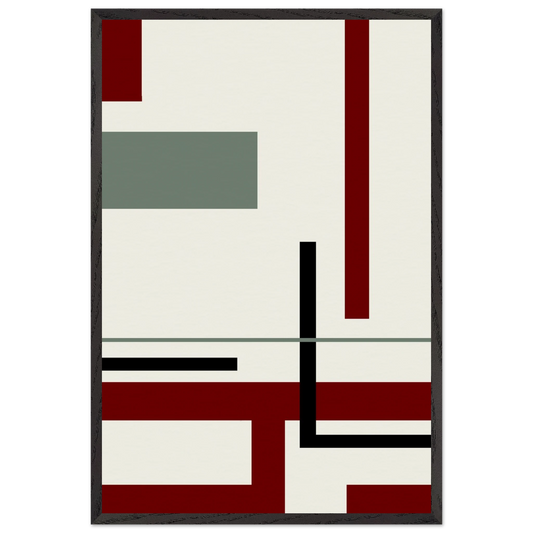 ddf5f4e5-cac5-4b75-abae-40471b86e84c