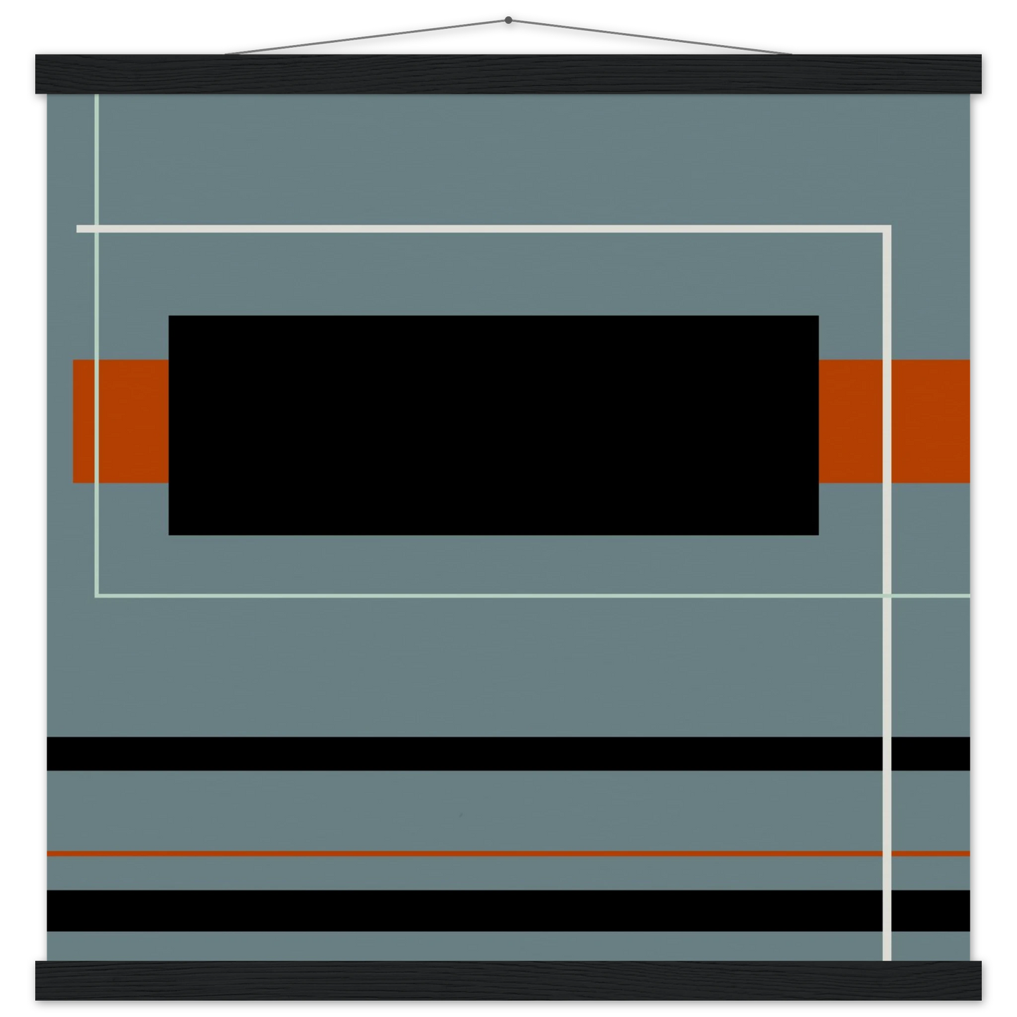 ddf80908-40d6-48bf-8f81-e8f5473d5174