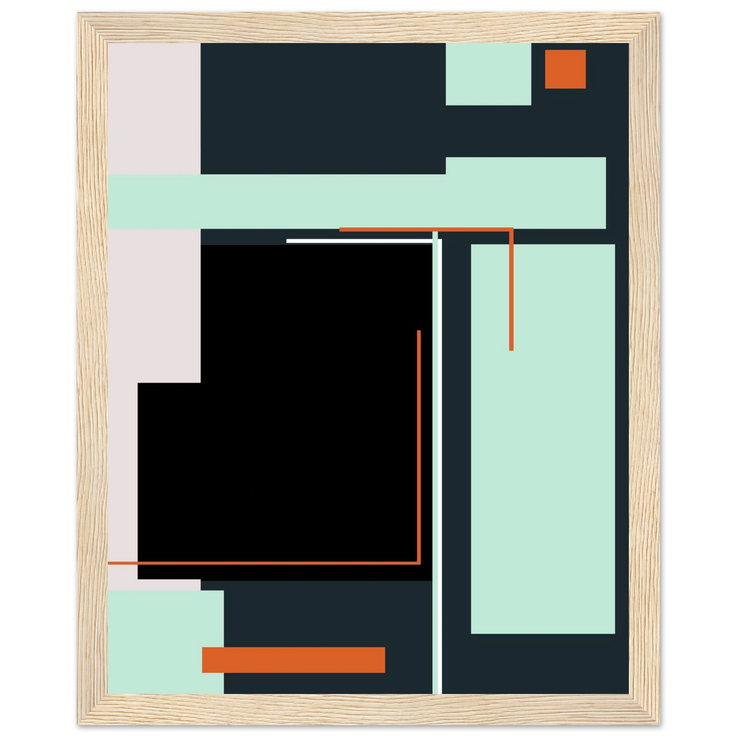 ddfc5128-edb0-4bd3-ba4e-c48713ee9425