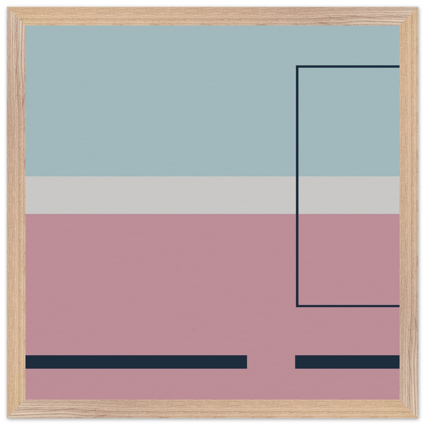 de0ee82e-a7bb-413b-9339-860480a4e694