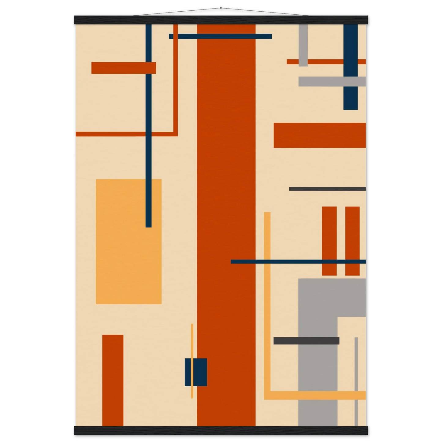 de1d44d1-7afb-44f1-a654-43556c4f11ec