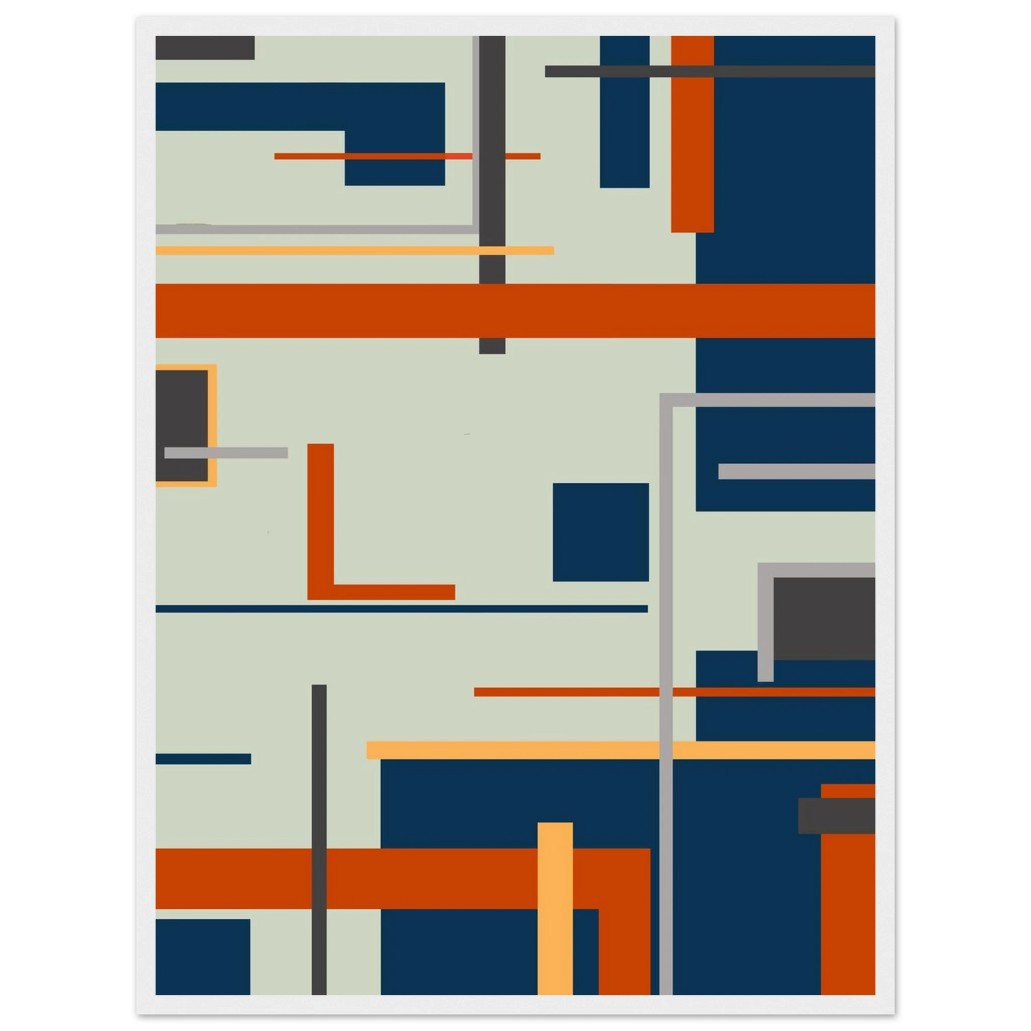 de2077ea-83d8-4081-b7ed-f4f963d6ce6d