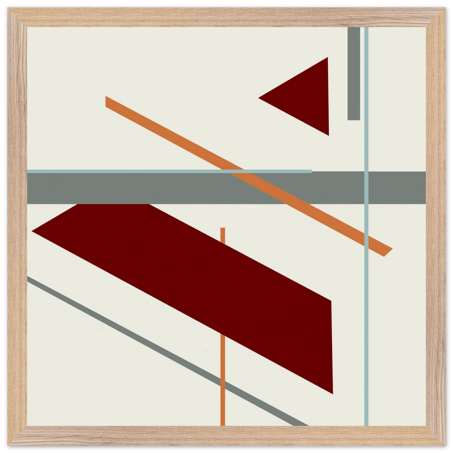 de3efeeb-9b17-4494-89e9-5ad3309e60af