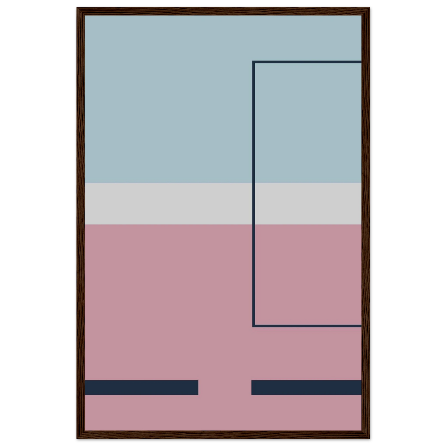 de533f4b-1dba-454a-9976-8a96b187b6a8