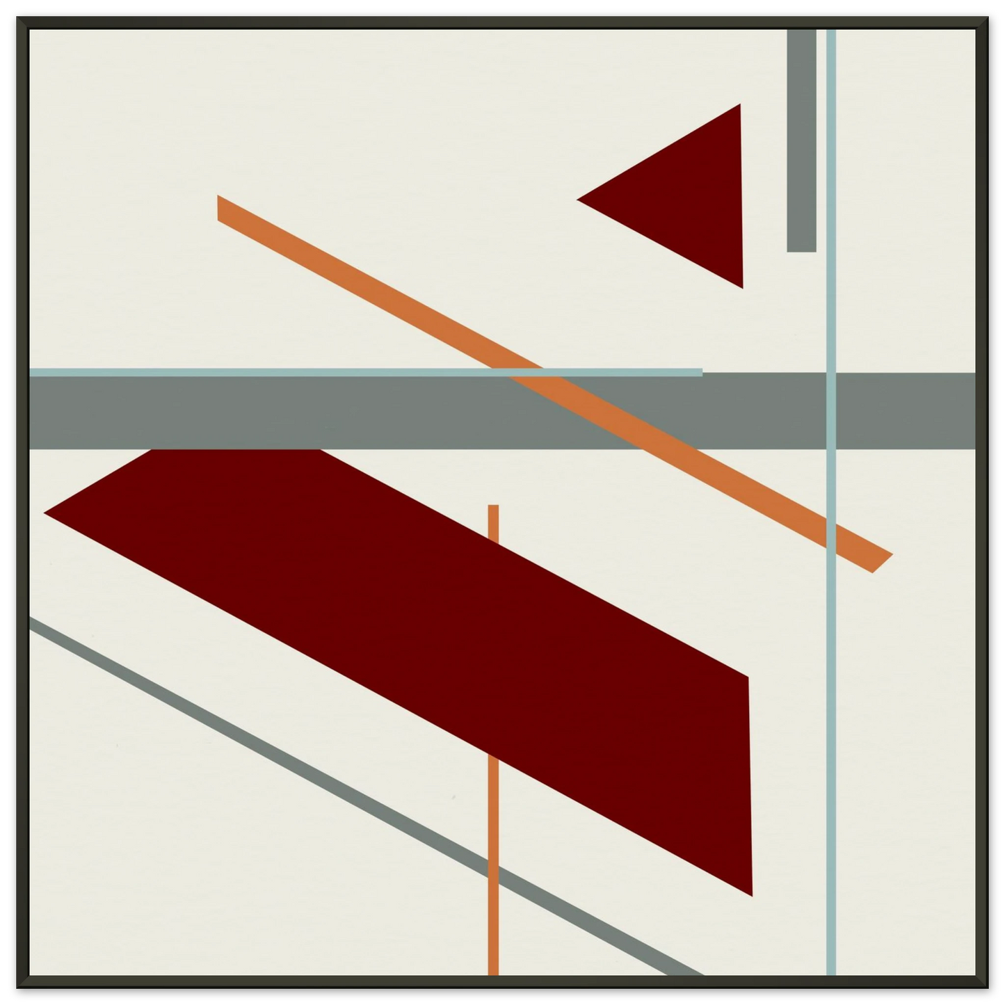 de5e456e-7af5-4685-a676-2f7450f58609