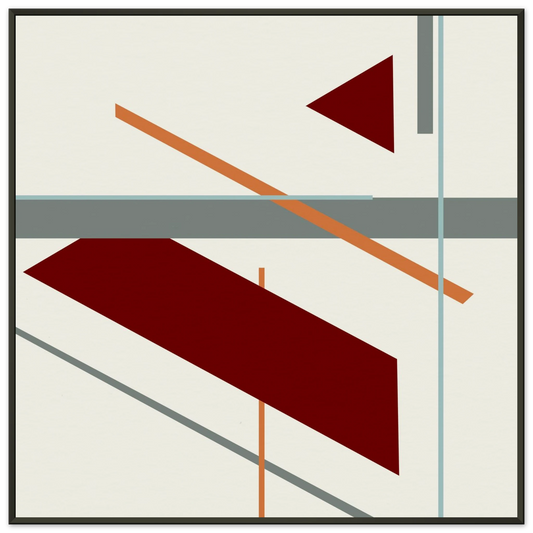 de5e456e-7af5-4685-a676-2f7450f58609