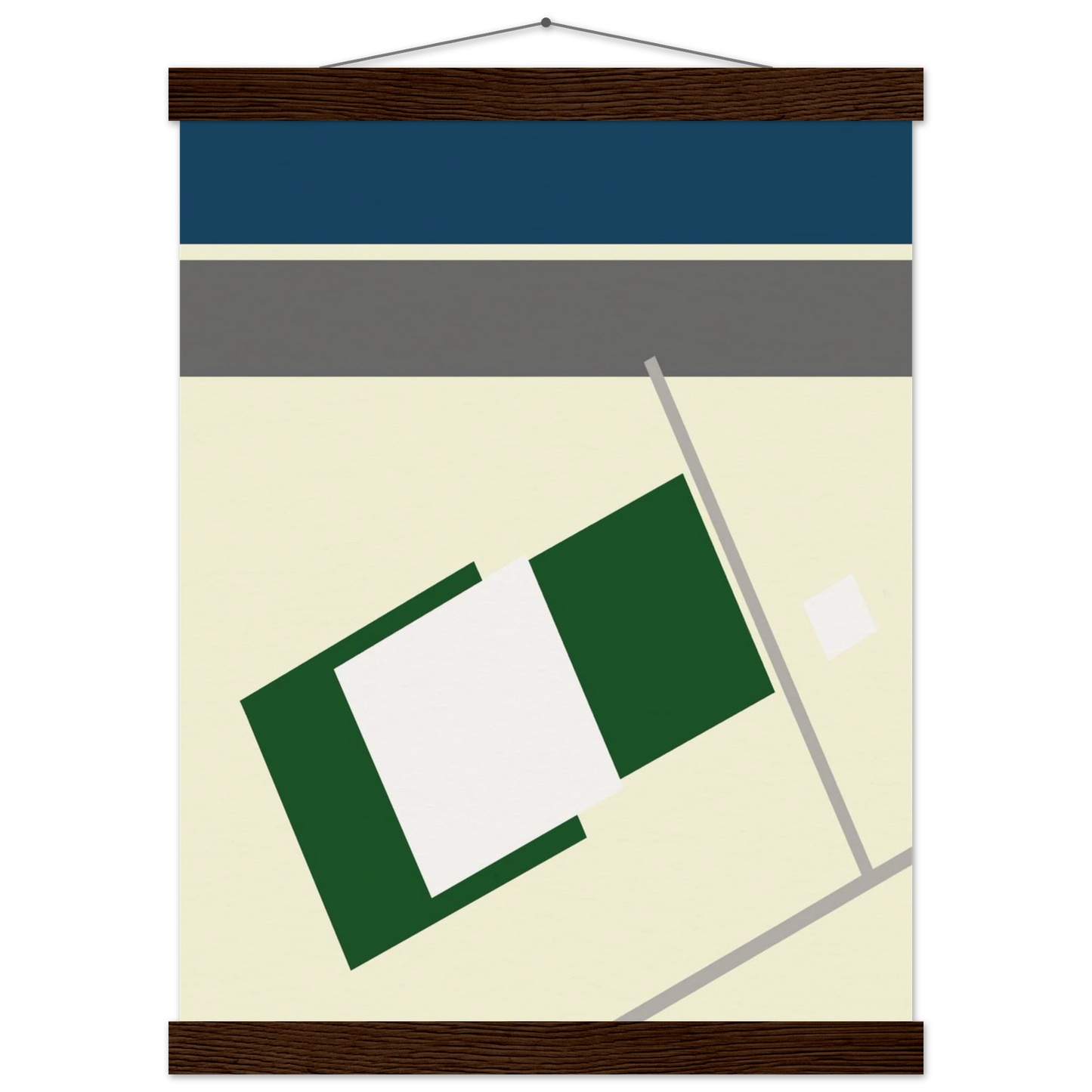 dea493f0-3a46-4851-8d65-a80477a7cbc4