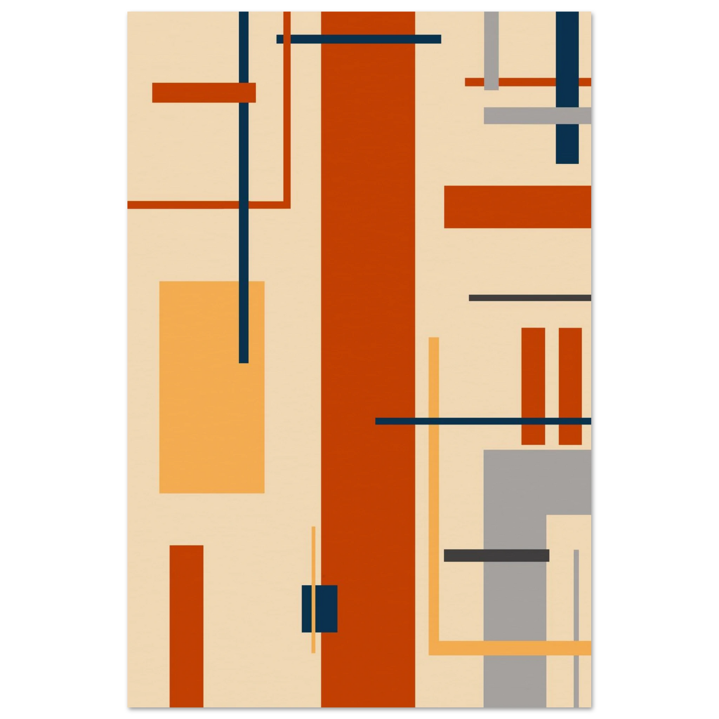 dea72874-328c-4dac-a234-6786c1ea49e0