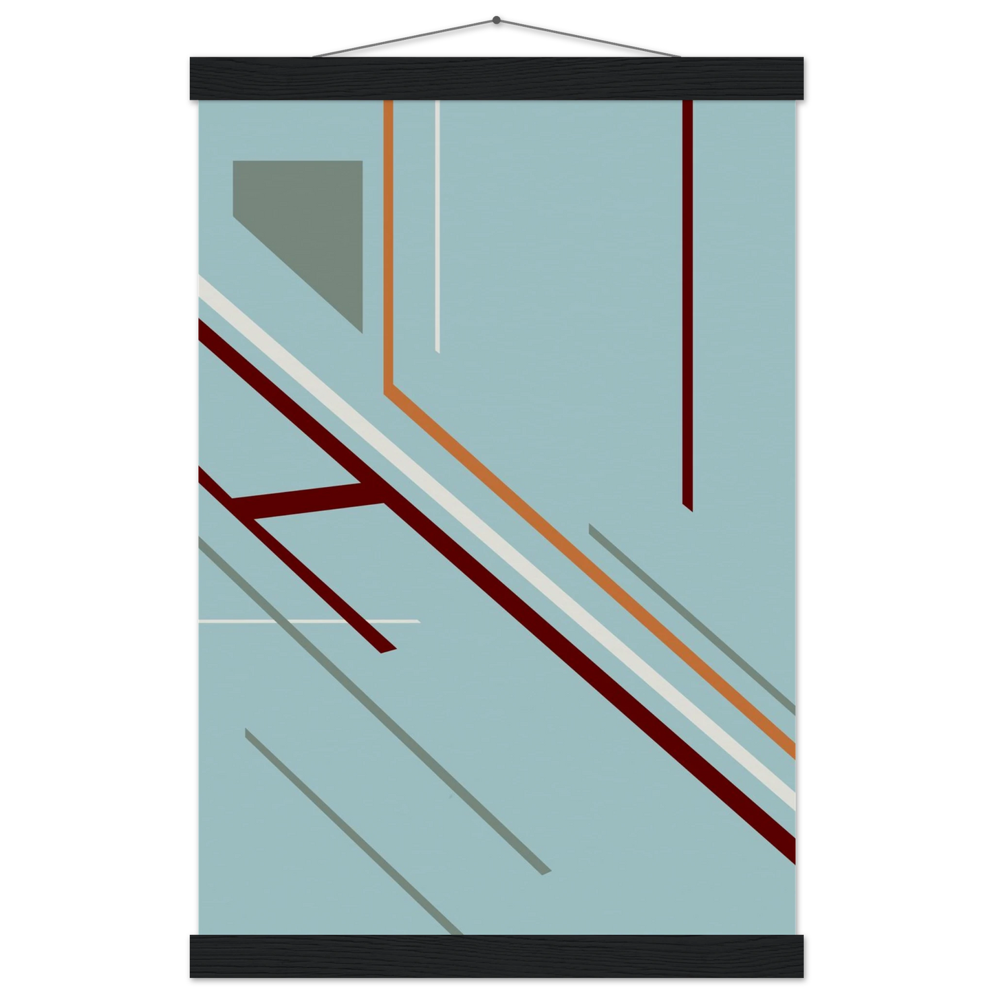 deaf4645-35eb-4024-916c-9443cc18621f