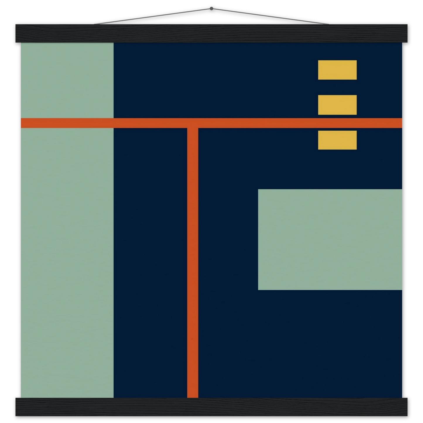 deb99194-4e49-427f-83ec-39c77889bce7