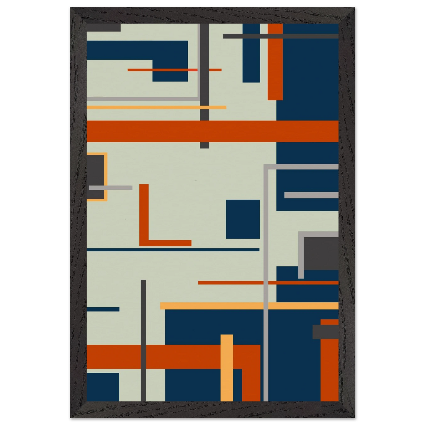 debd0e79-2988-4072-af3c-21dcd2f8cb60