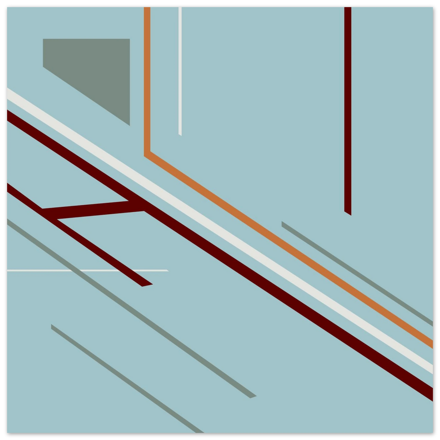 decf8d57-ba10-4255-82ee-f9b2933b0e5b