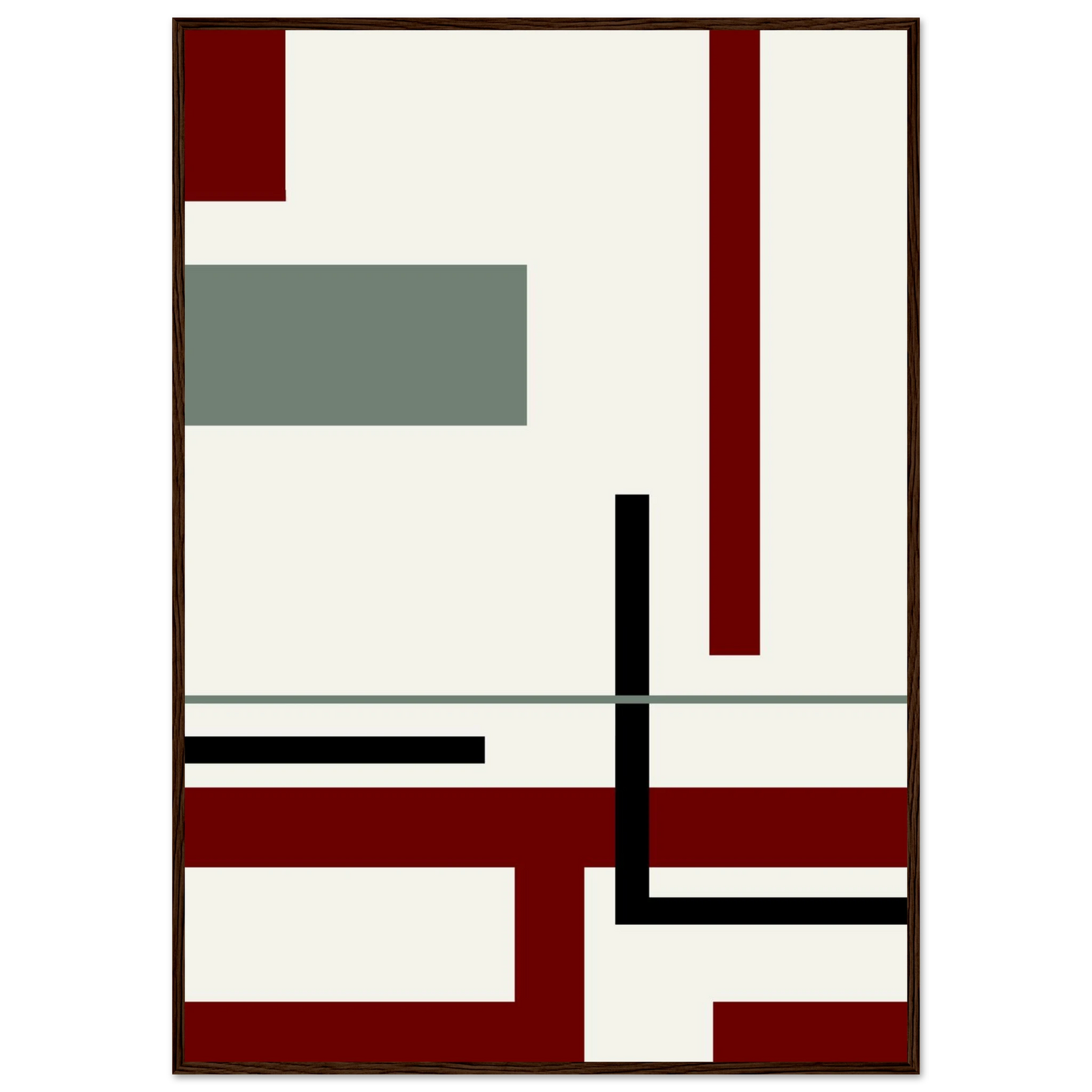 dedde5dc-c763-4ac4-bfcc-de2ef0379668