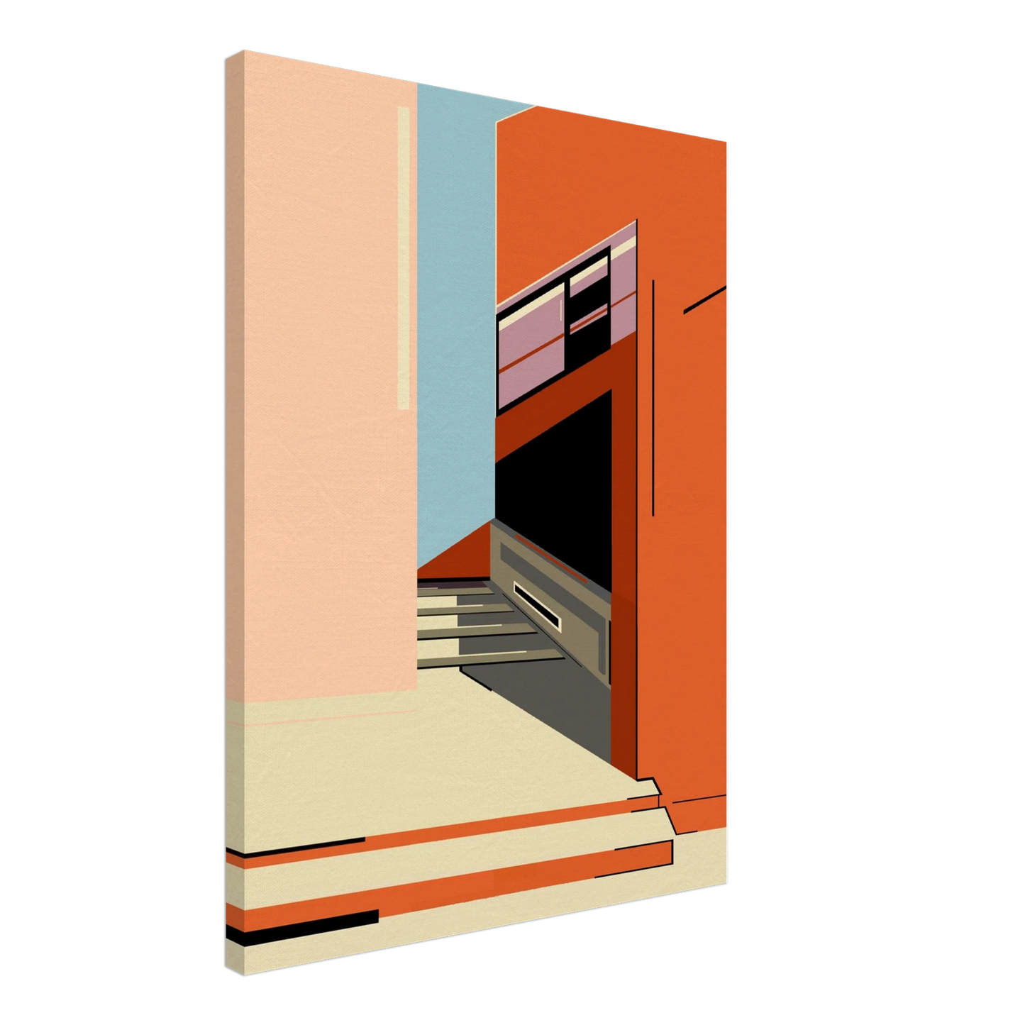 dee5e474-2239-45bd-bfac-2ac505e36d5b