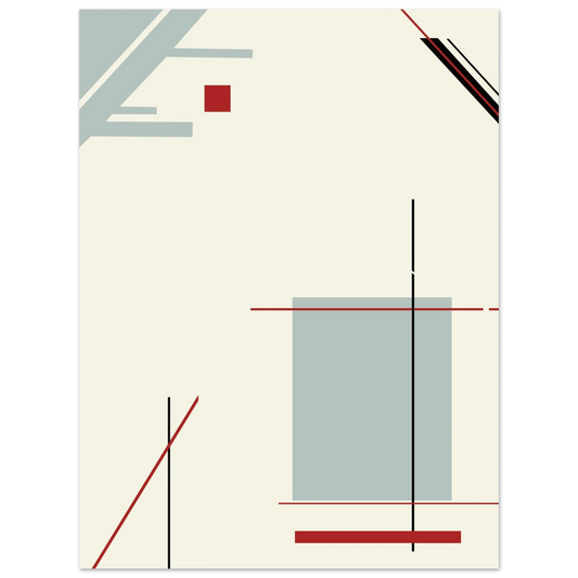 df32ffaa-86b0-4eac-b434-330218611828