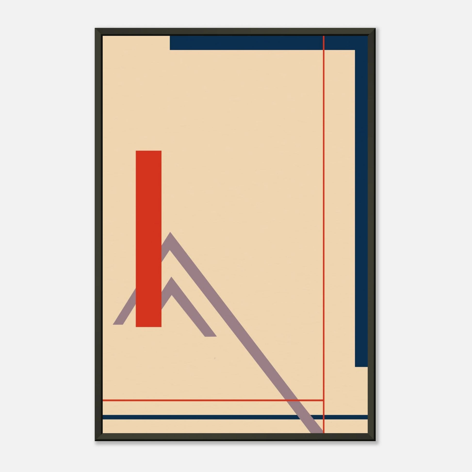 df3dcc76-34e4-421f-b78e-1f7838427ba7