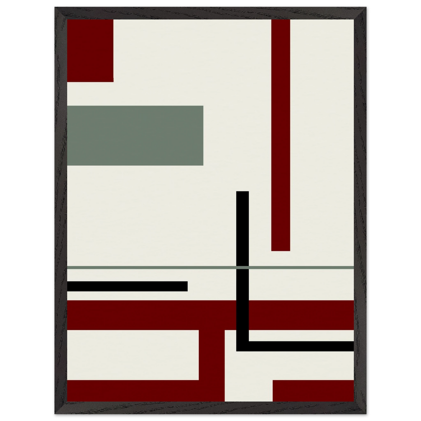 df6aea93-6f52-46b5-b0fb-a7ac6e56ca74