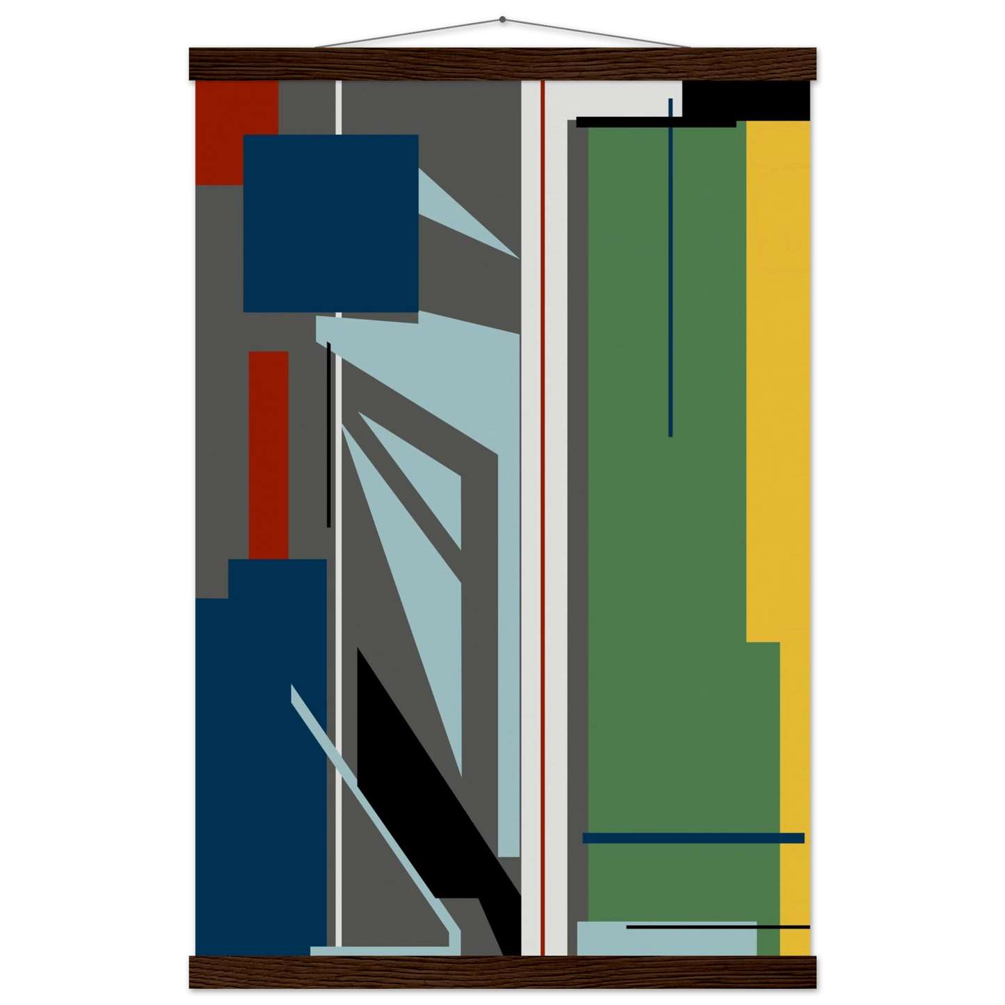 df98bbd3-67b7-4814-a6de-18bdd9ecb106