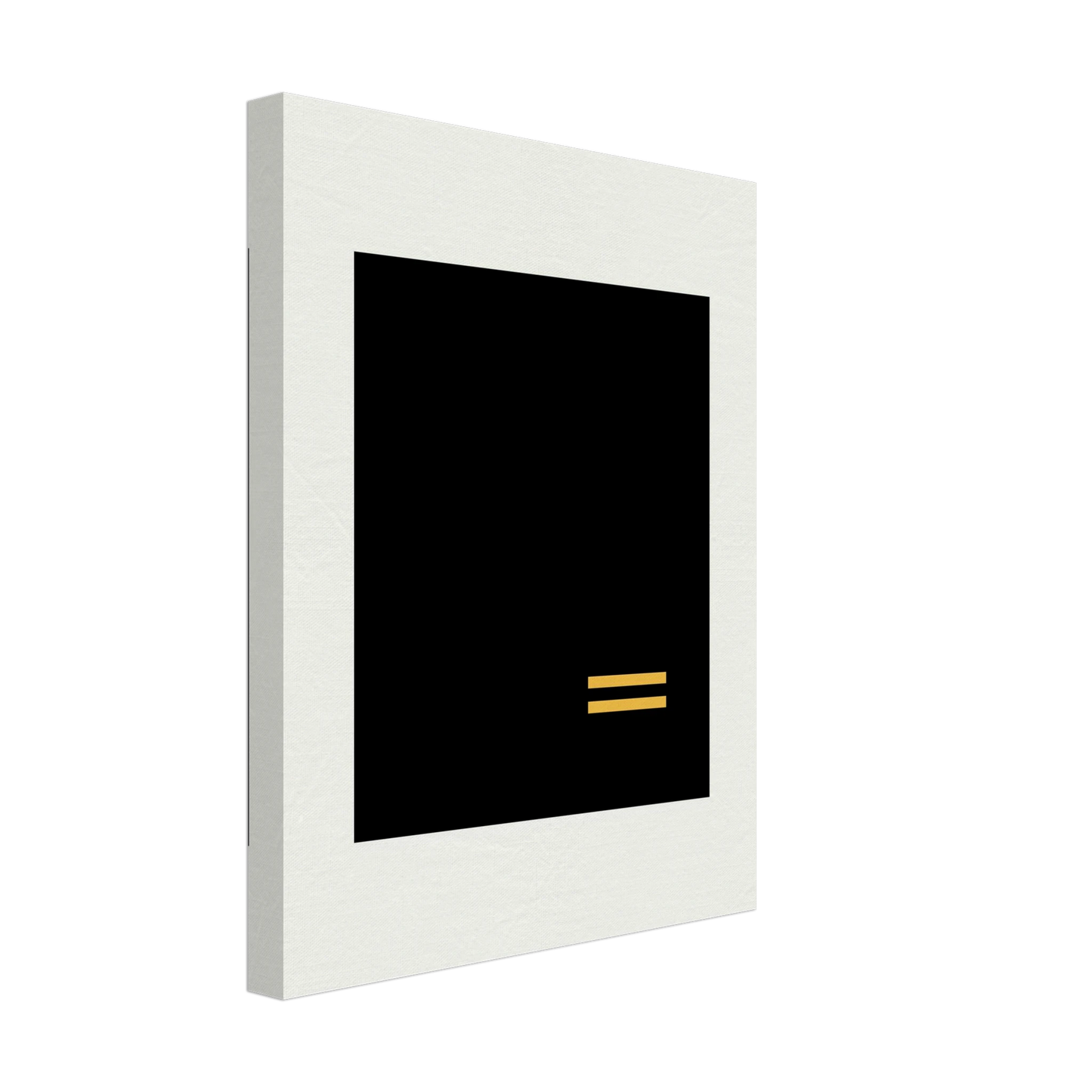 dfb21aaf-de8c-4c5e-960e-0128a6c697b1