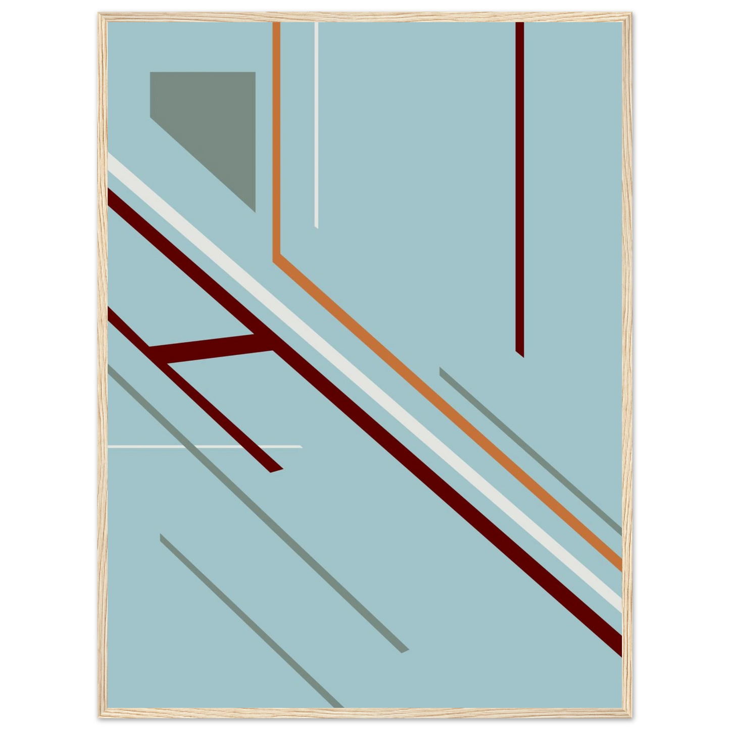 dfcb60b5-5b0a-4021-9aea-2913c30dcc4e