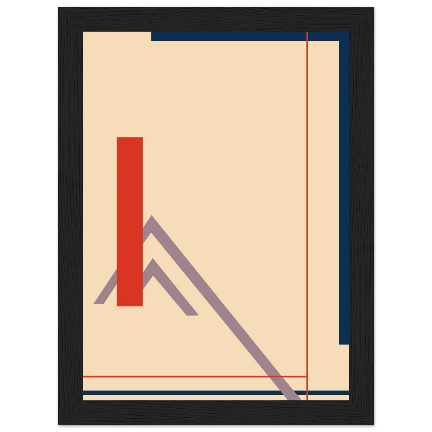 dfcc0601-5ae6-4915-bc2e-c6f6c4d20bed