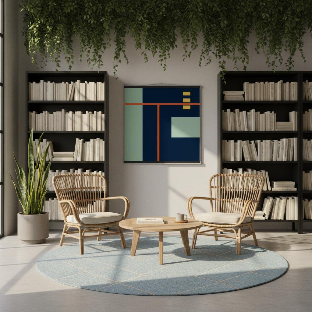 dfe3298a-219d-4708-bf79-7f074fe71a29