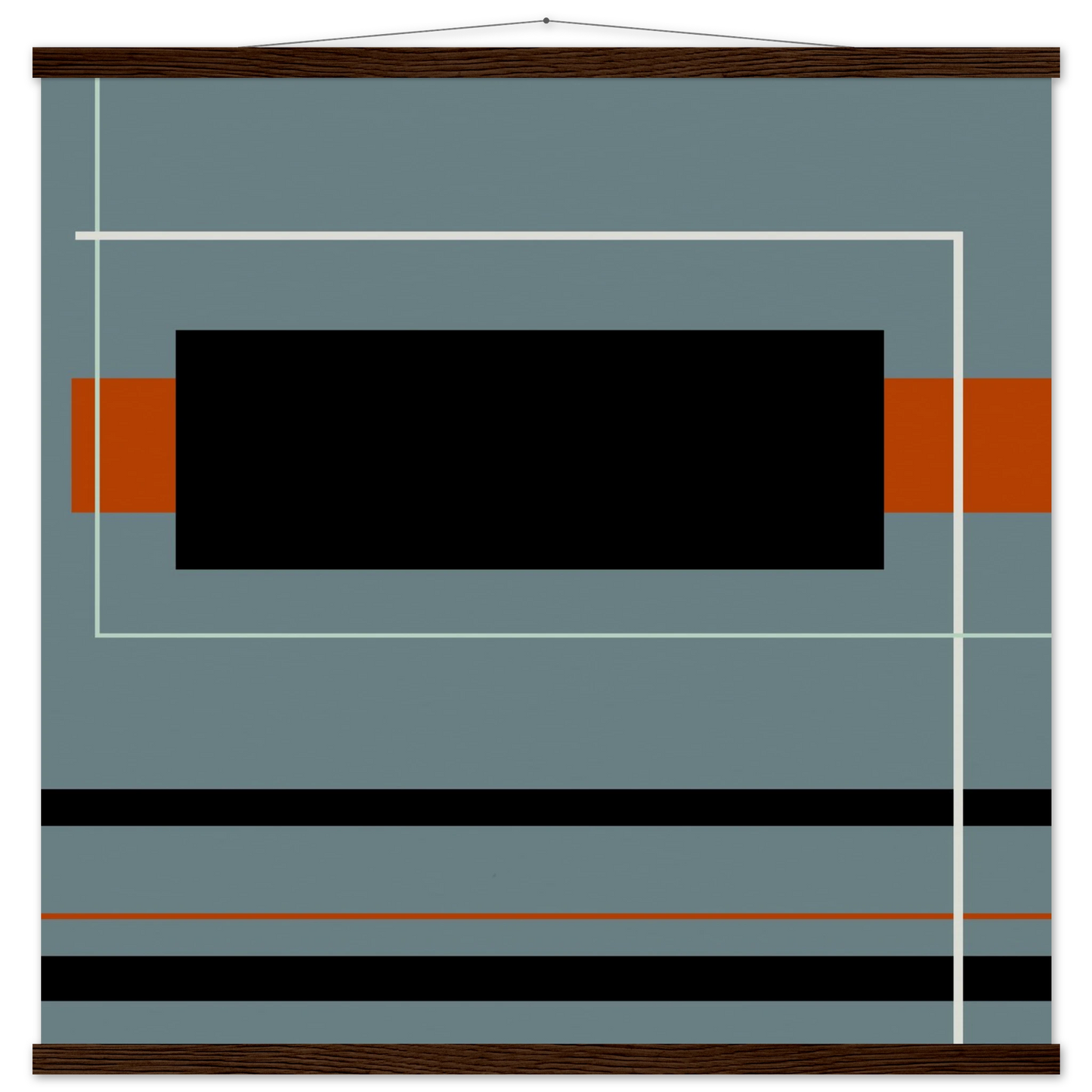 dff629f6-dd50-4f94-99ce-7dfda31ad24e