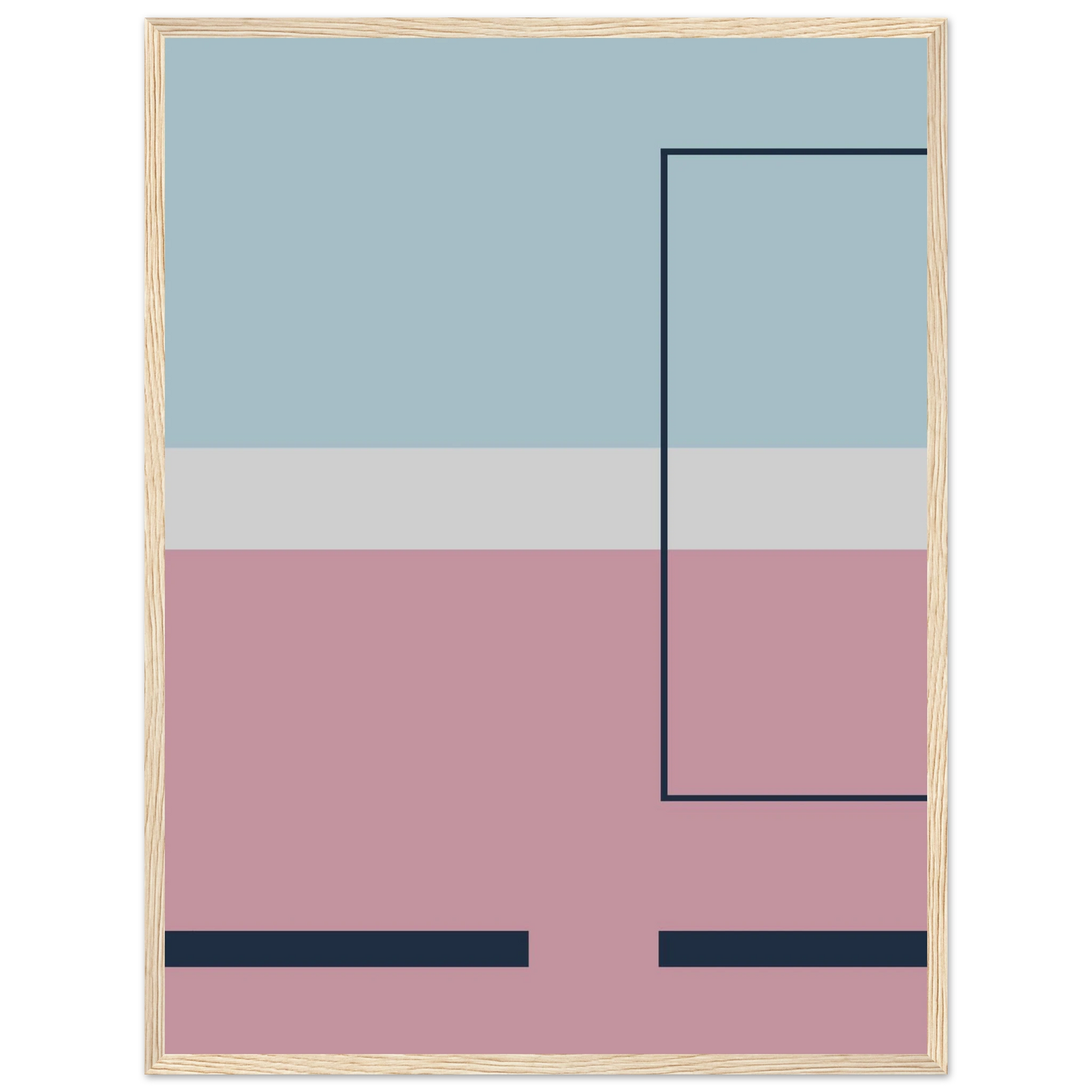 dffef459-7789-481f-80cc-c3e59607e5dc