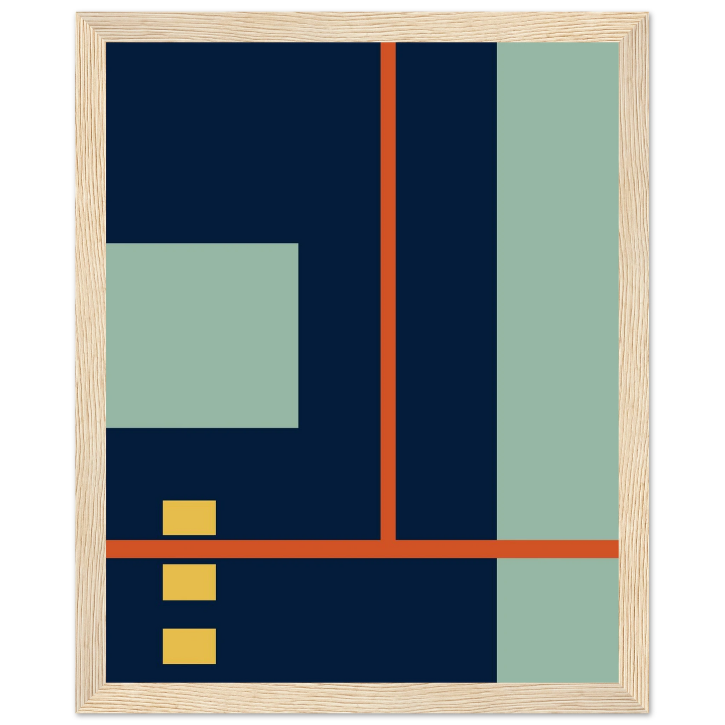 e001cf67-7dca-4379-ae3f-84cd3688f2ea