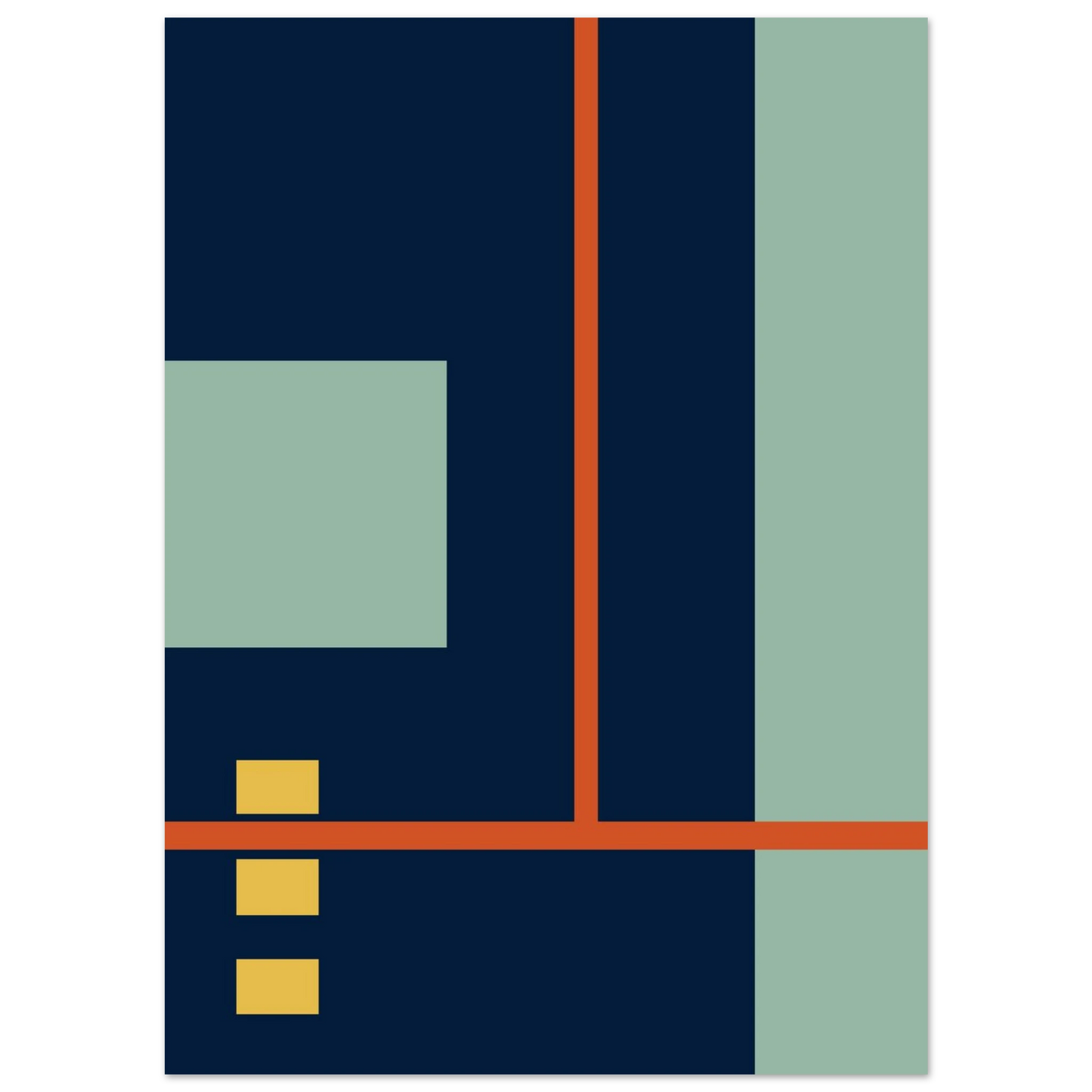 e01601f7-701c-424a-ba9f-e0c13097d13b