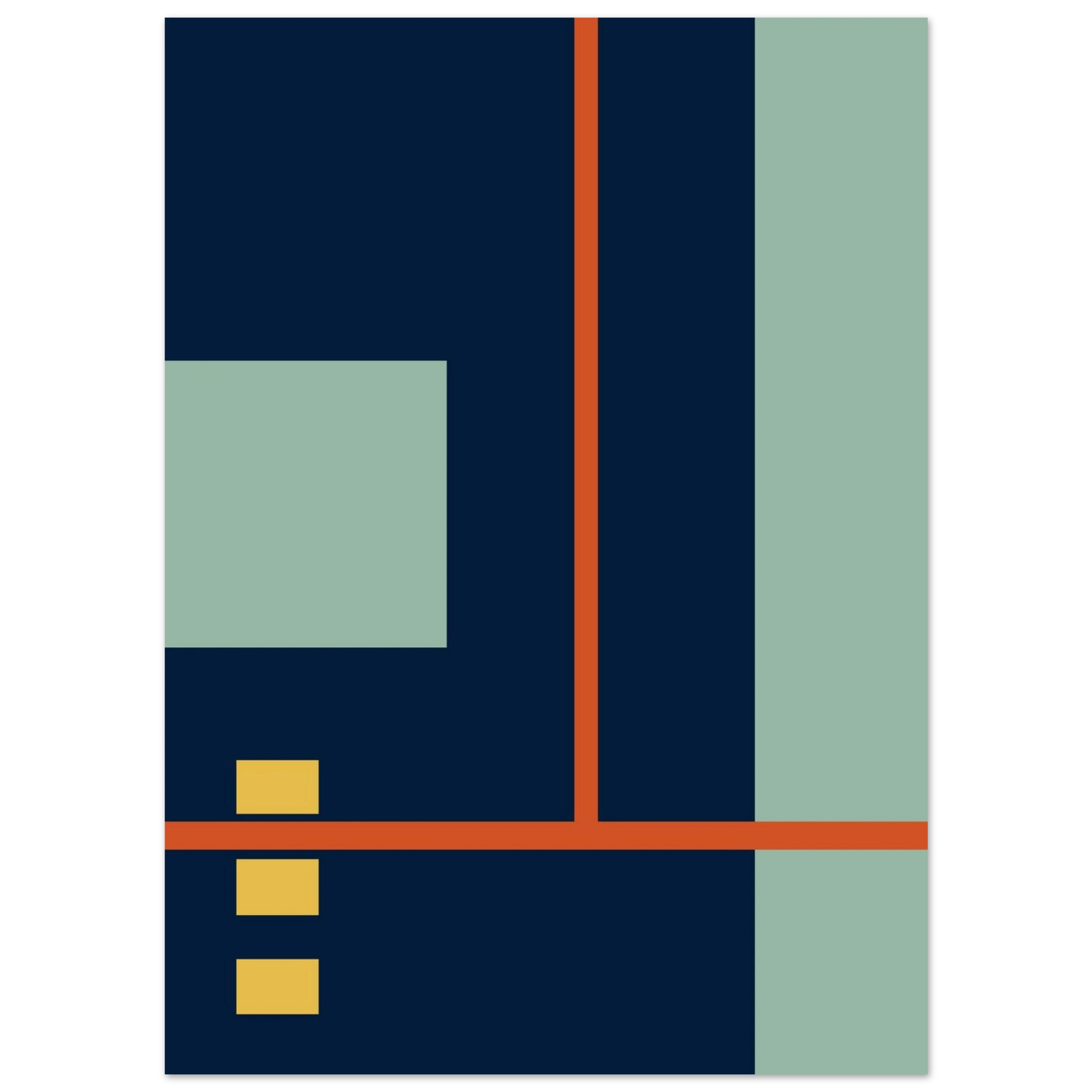 e01601f7-701c-424a-ba9f-e0c13097d13b