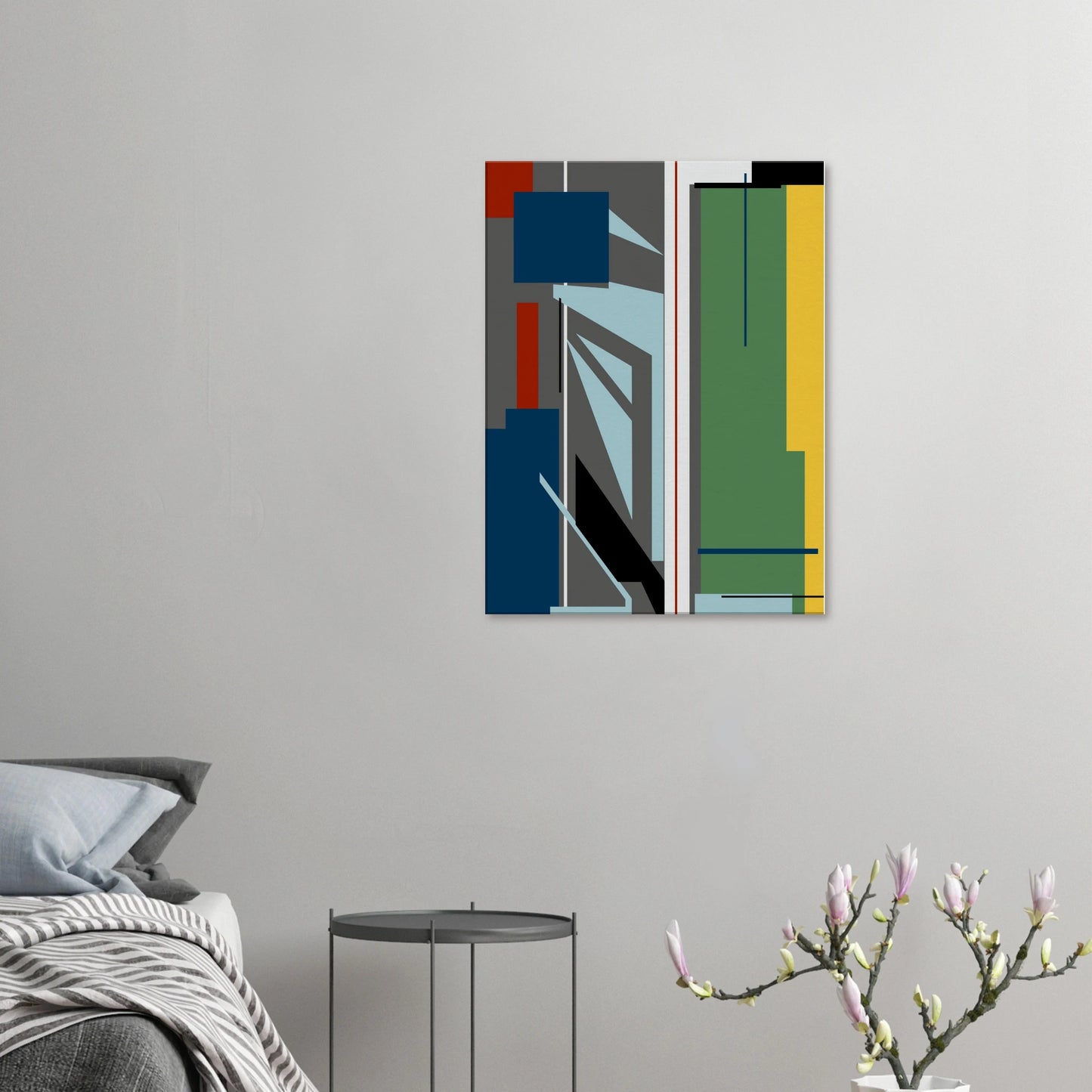 e0177652-02b6-4090-885d-fb70eb926cb6