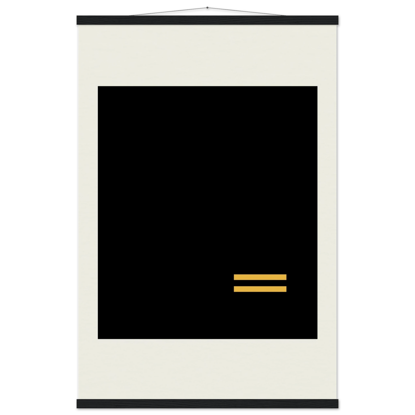 e01c1e8b-7ca8-494a-89bb-6d02a8f82f34