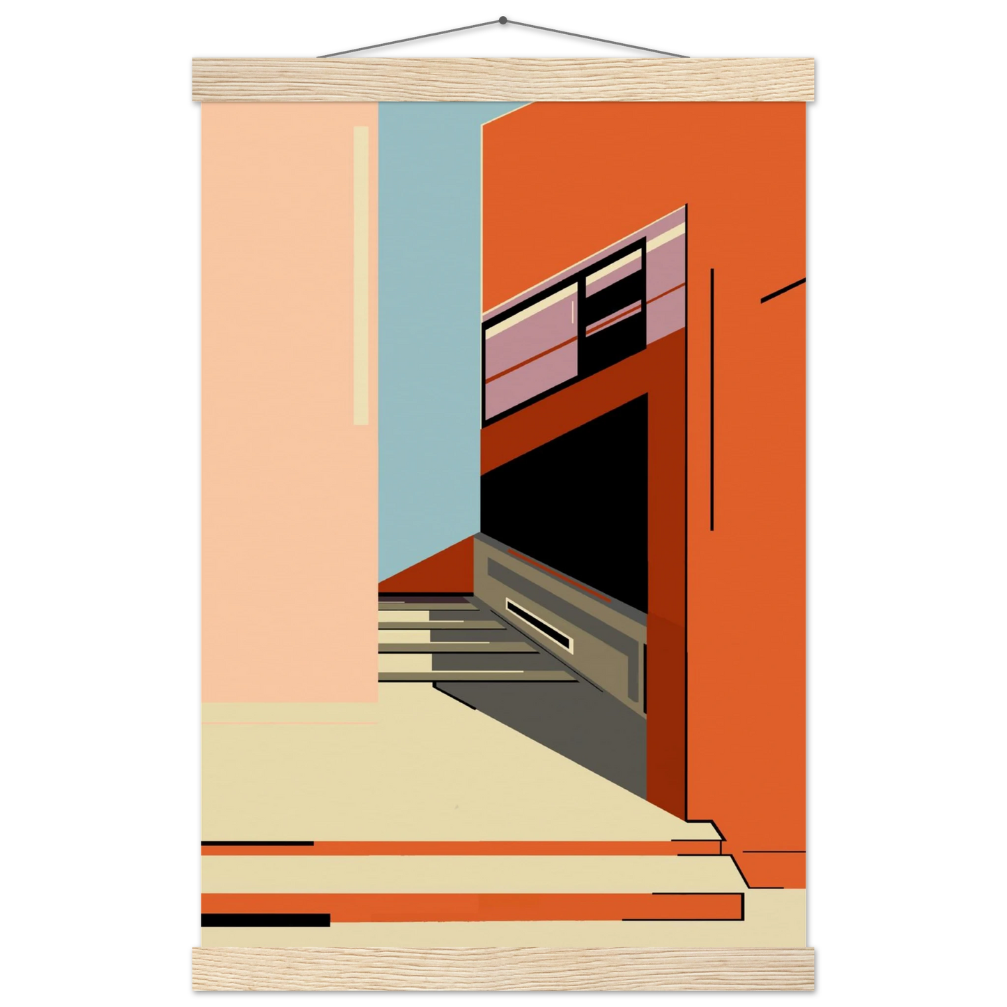 e020b6dc-48ee-46be-8a54-cc1badffbc77