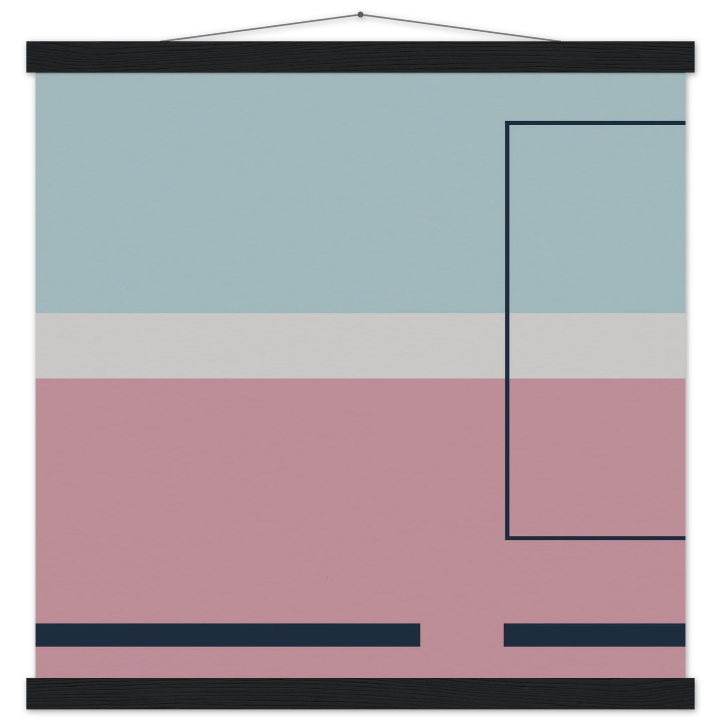 e029cc4f-509b-451a-8a49-75464a4a692e