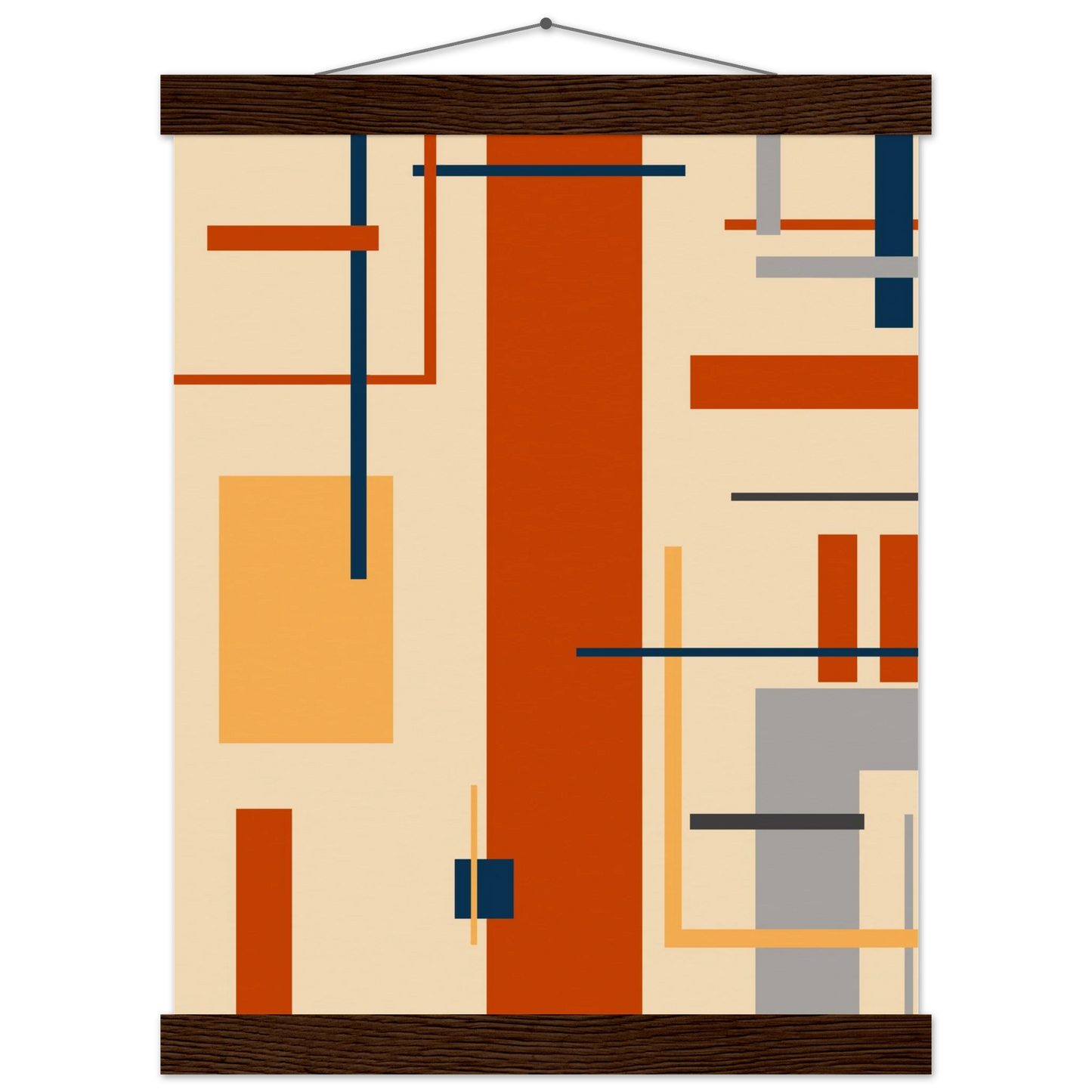 e03413b1-c849-4b7a-841f-7adc68094bb6