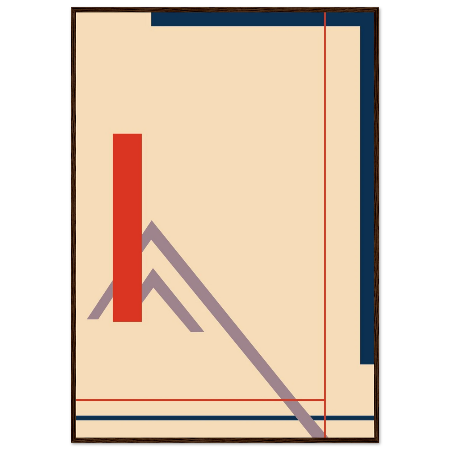 e044280f-9f08-41a2-bb8a-6d5939784ddc