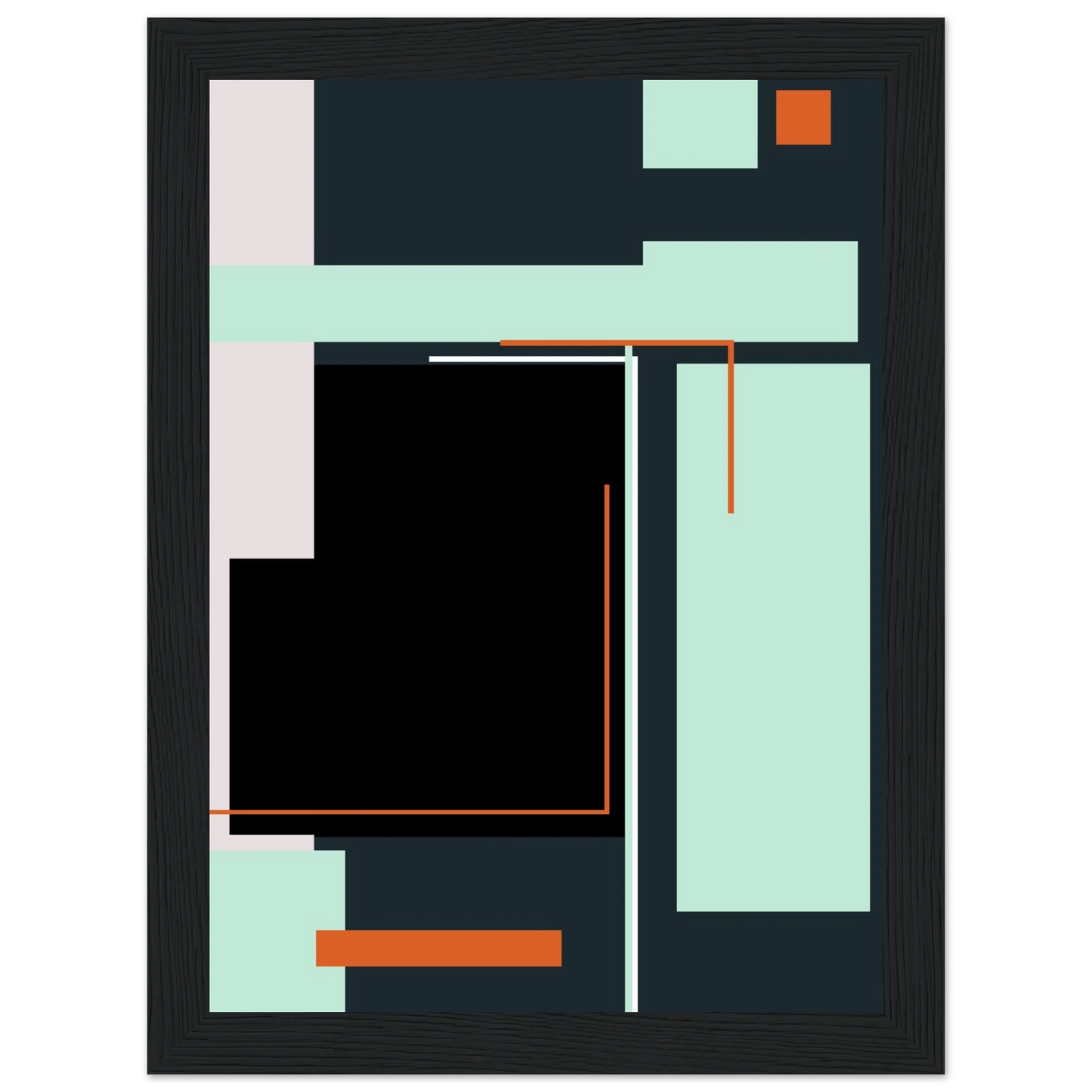 e064eed3-6c32-4c5f-99a5-1b41d80f0ee7