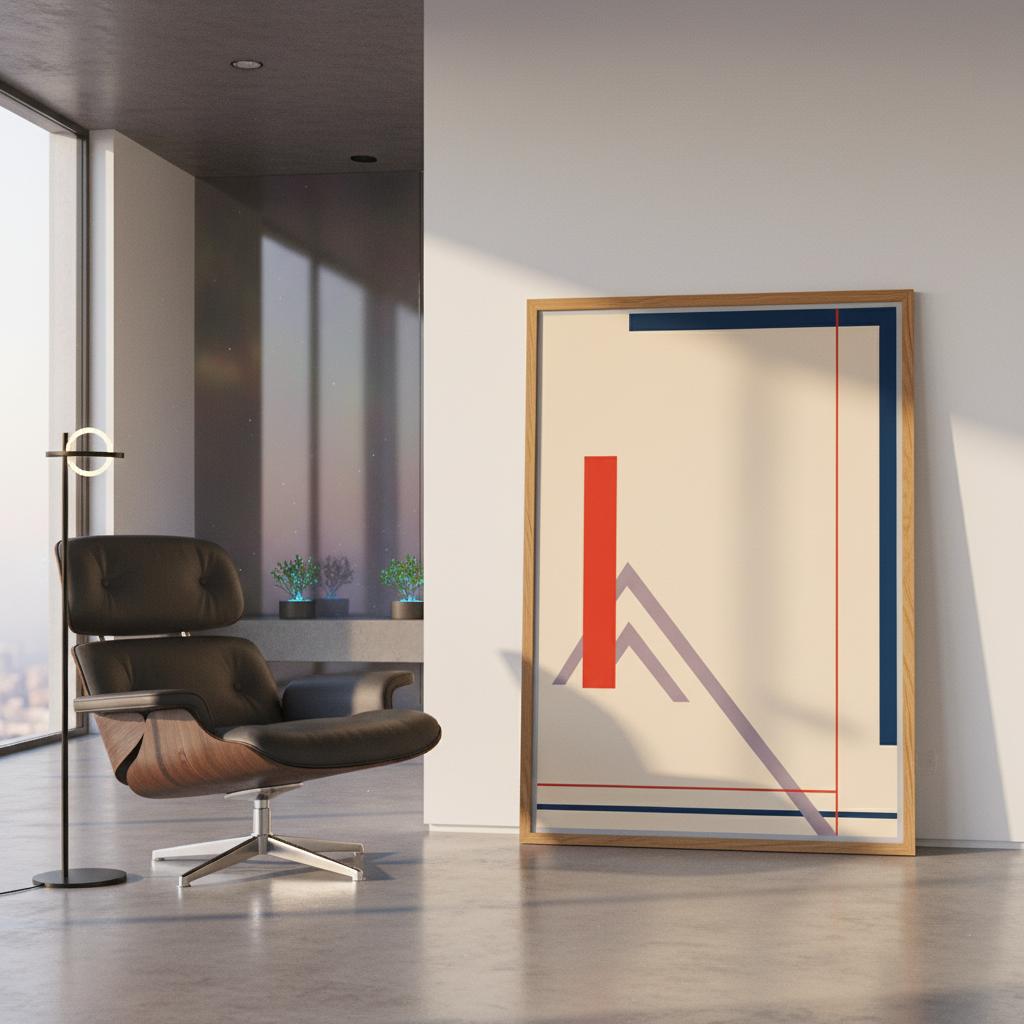 e06a581f-46a7-4572-870f-9f63642a0865