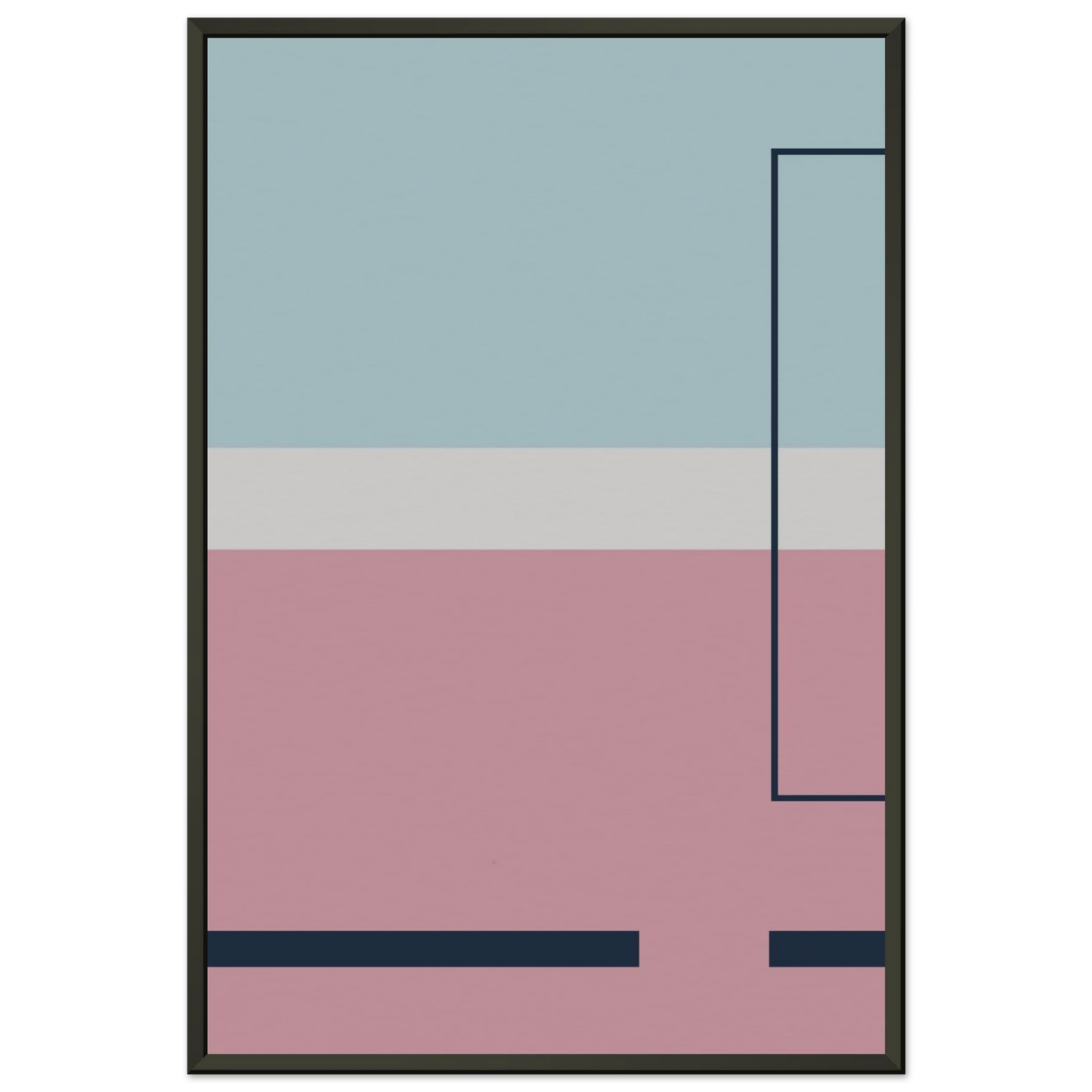 e06e8467-fe4a-4d4d-b940-4ecc555c52fa