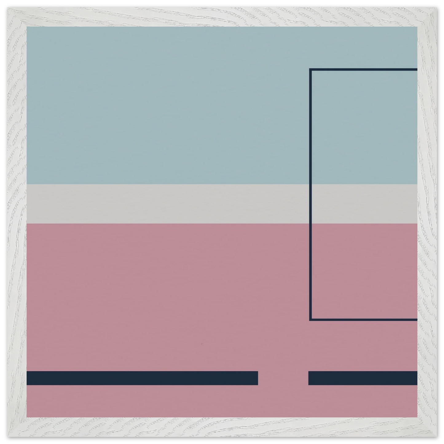 e07fa1bc-5de0-459a-8e57-38148220b8ce