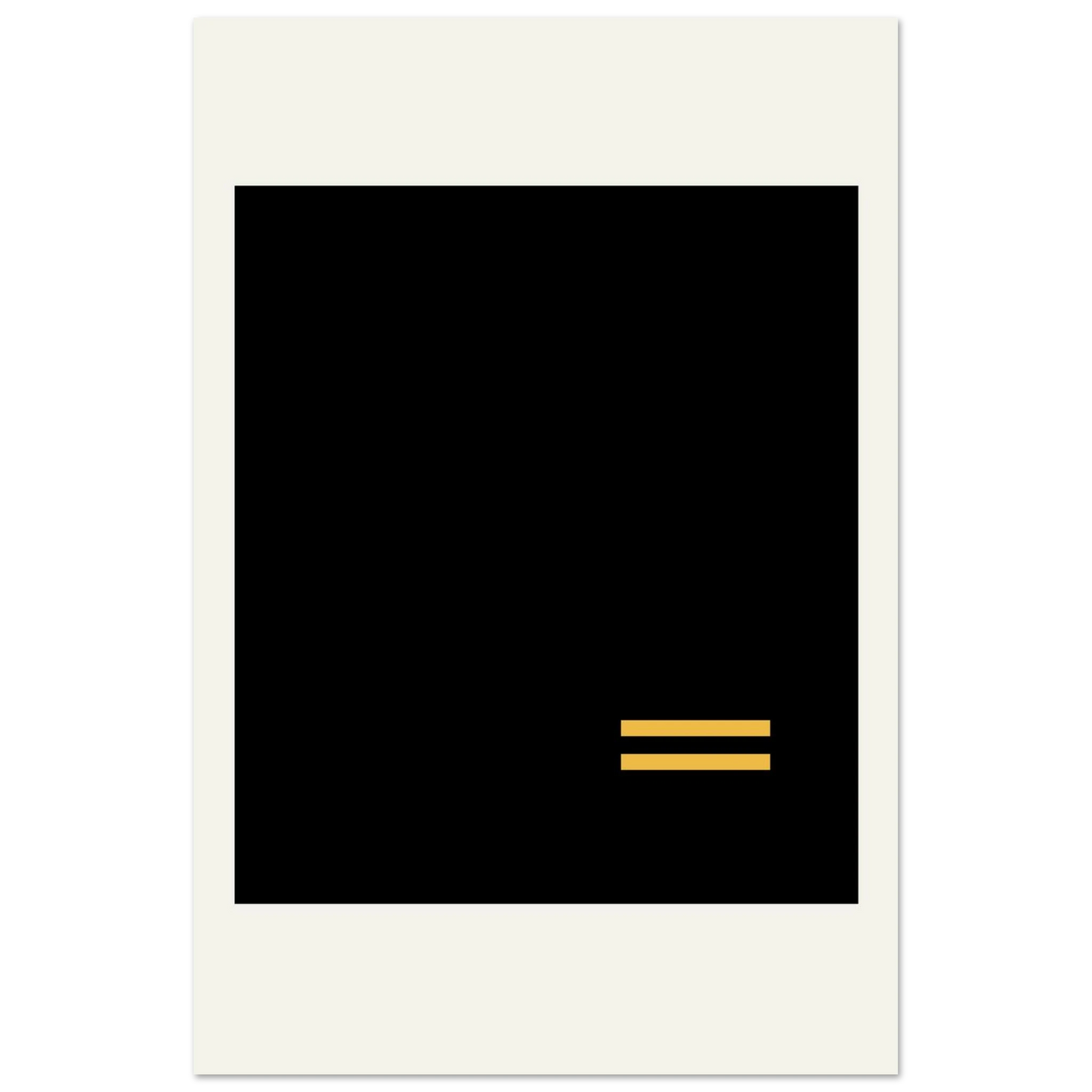 e0825e75-dfd9-40a7-bd6a-23358583c934