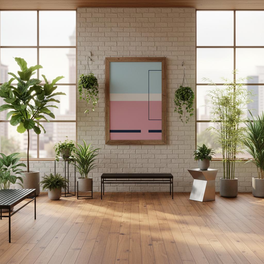 e09c0884-12d6-4e26-982d-f44fedd33953